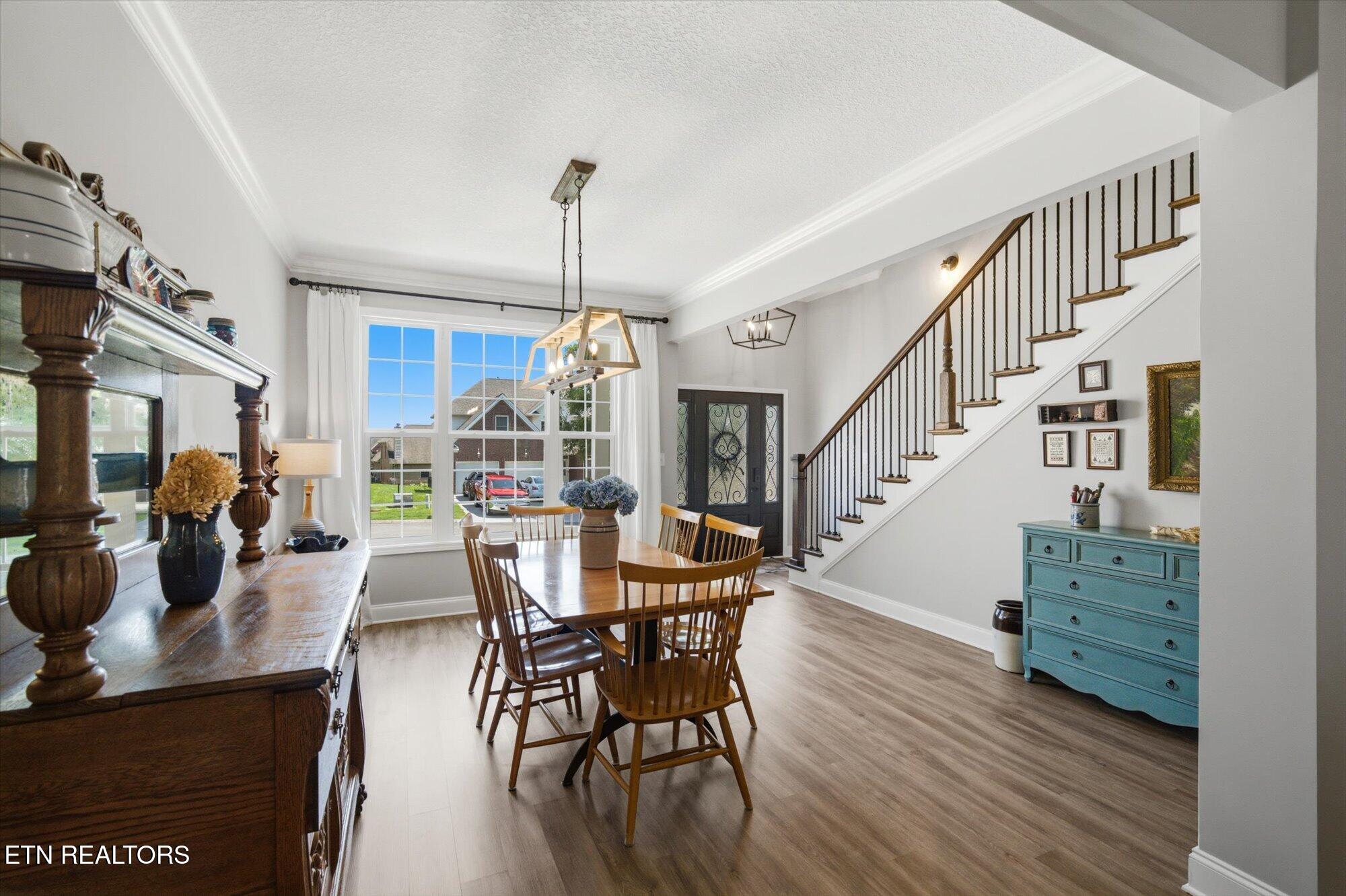 196 Zane Lane Lenoir City TN 37772
