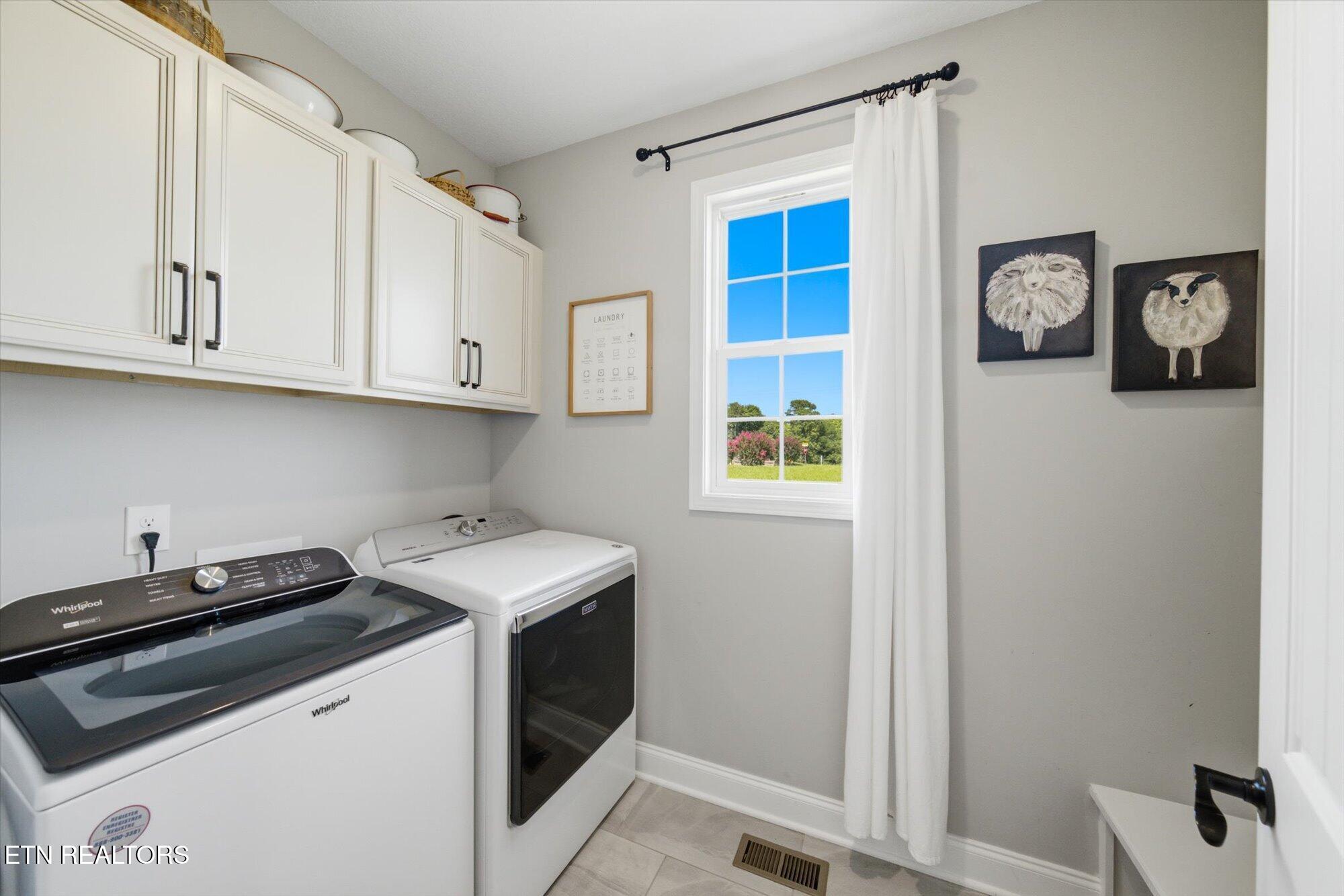 196 Zane Lane Lenoir City TN 37772