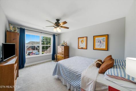 196 Zane Lane Lenoir City TN 37772
