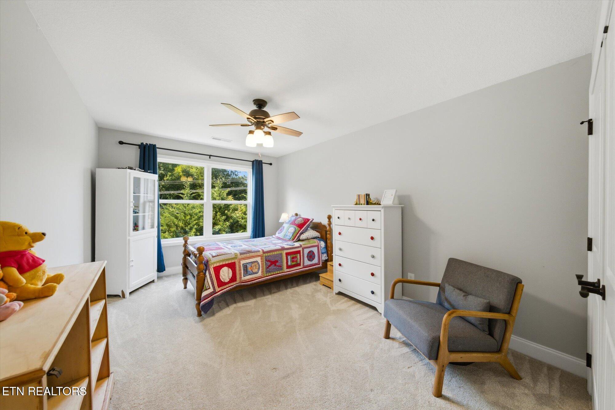196 Zane Lane Lenoir City TN 37772