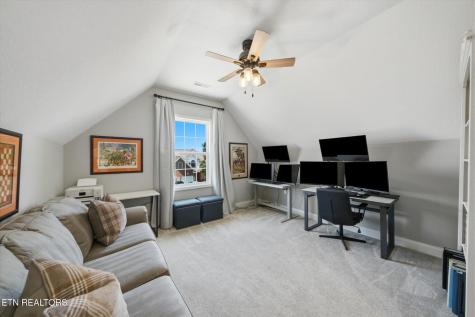 196 Zane Lane Lenoir City TN 37772