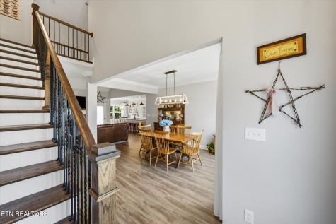 196 Zane Lane Lenoir City TN 37772