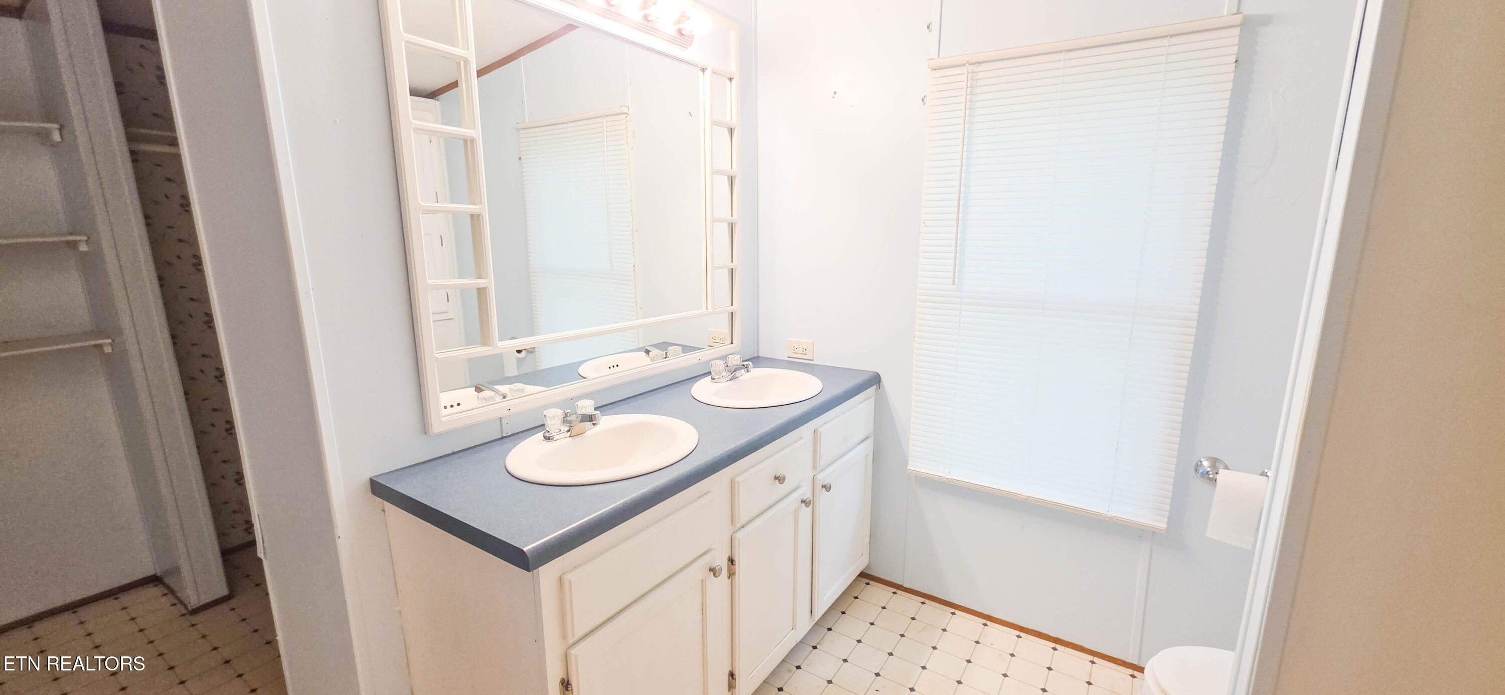 158 Burkhart Road Maynardville TN 37807