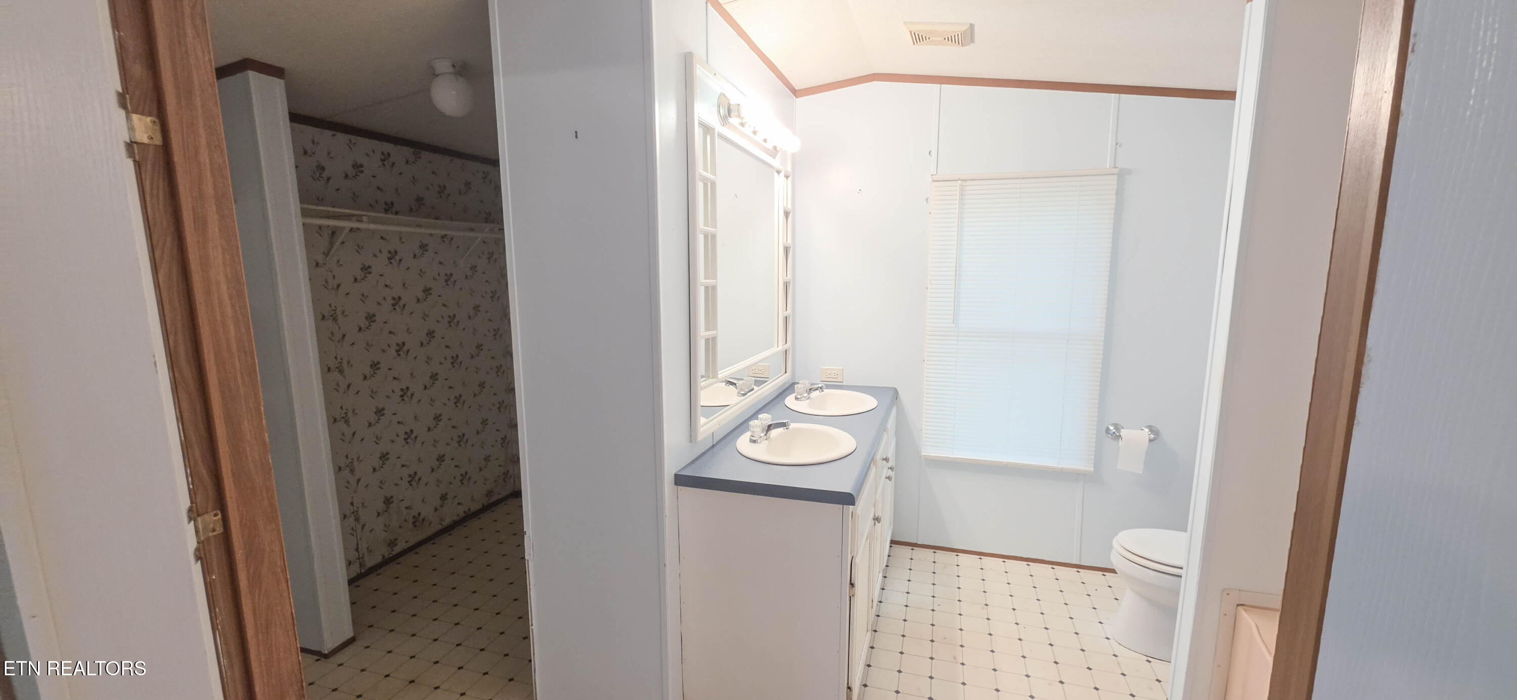 158 Burkhart Road Maynardville TN 37807