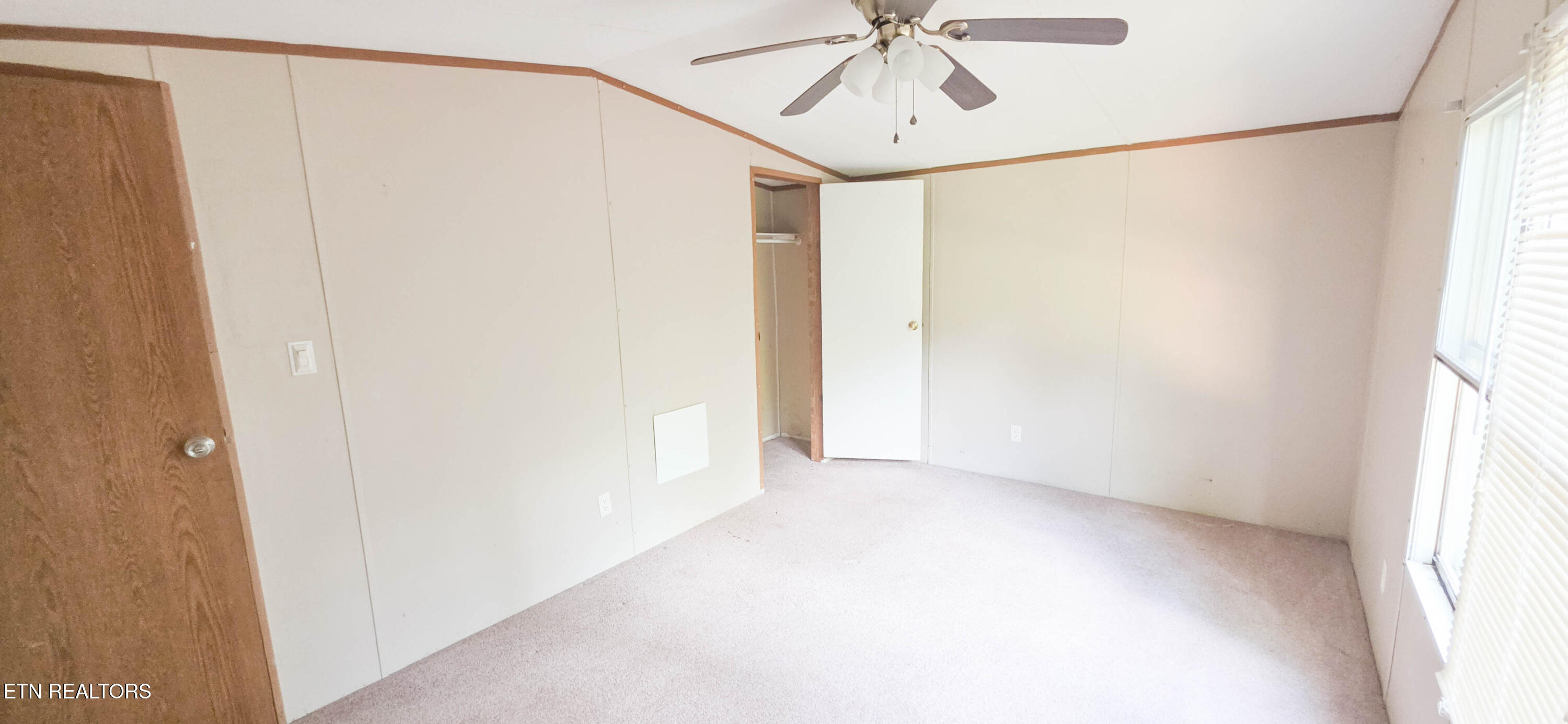 158 Burkhart Road Maynardville TN 37807