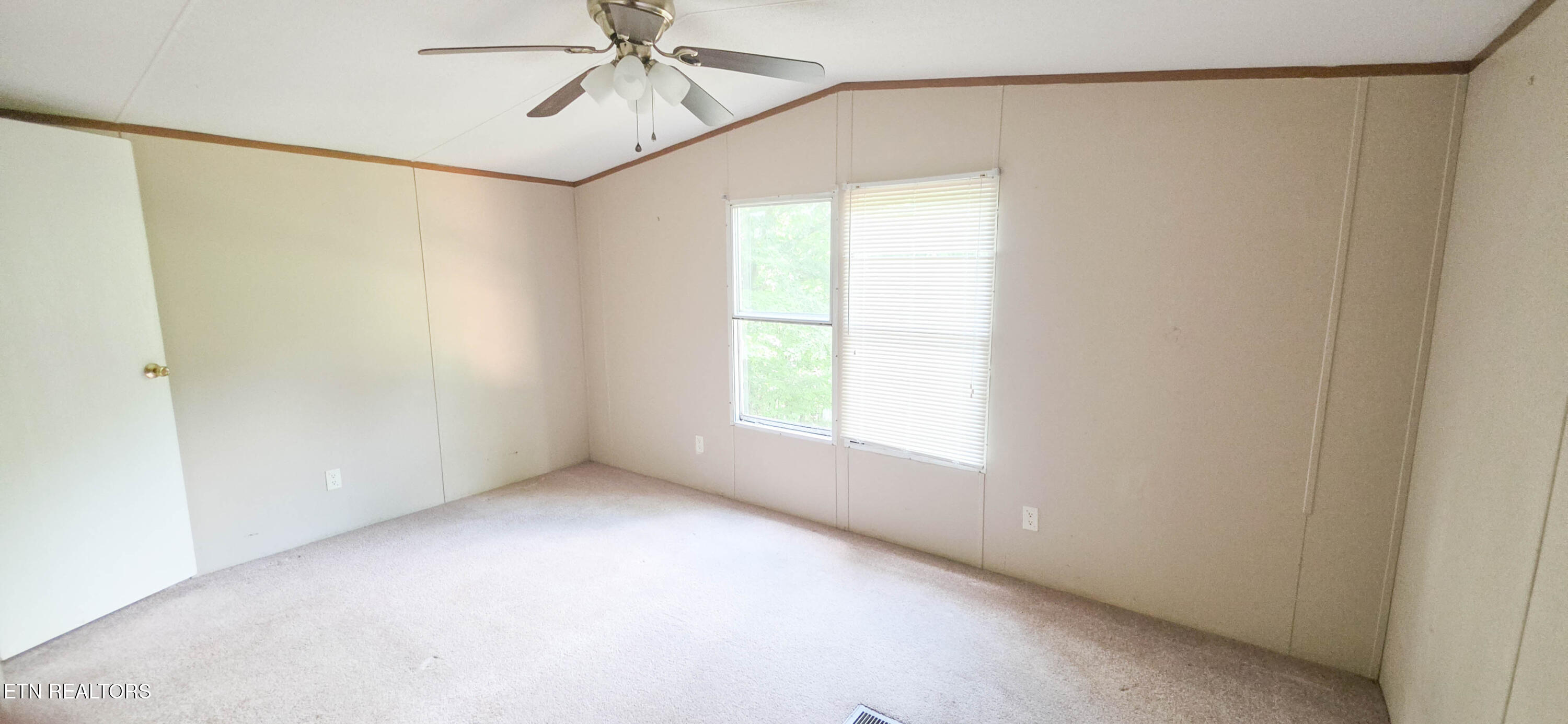 158 Burkhart Road Maynardville TN 37807
