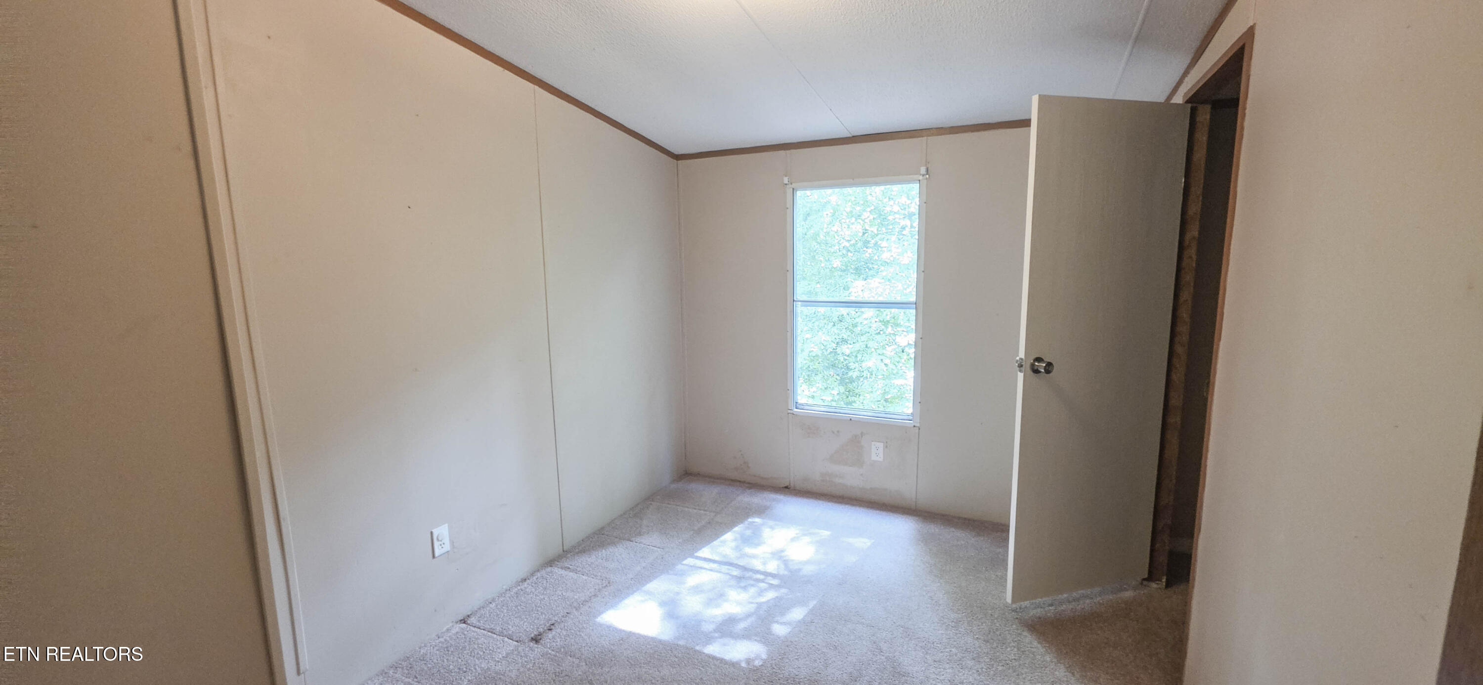 158 Burkhart Road Maynardville TN 37807