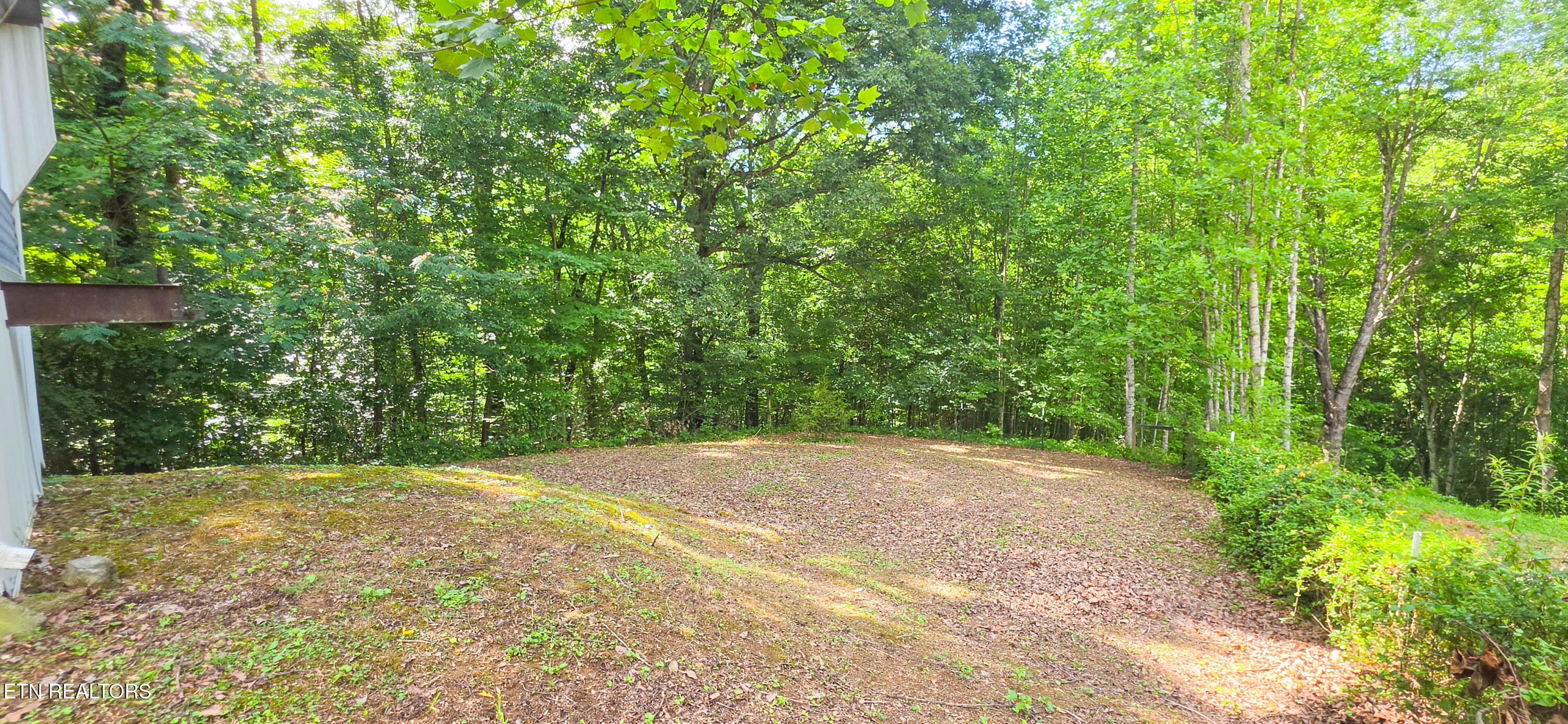158 Burkhart Road Maynardville TN 37807