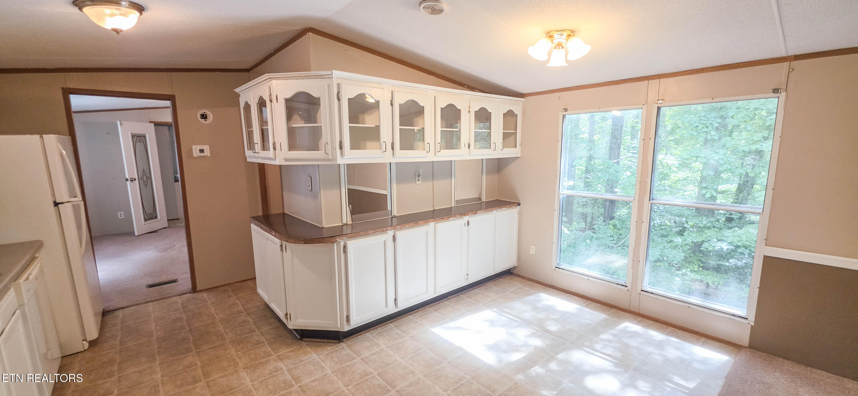 158 Burkhart Road Maynardville TN 37807