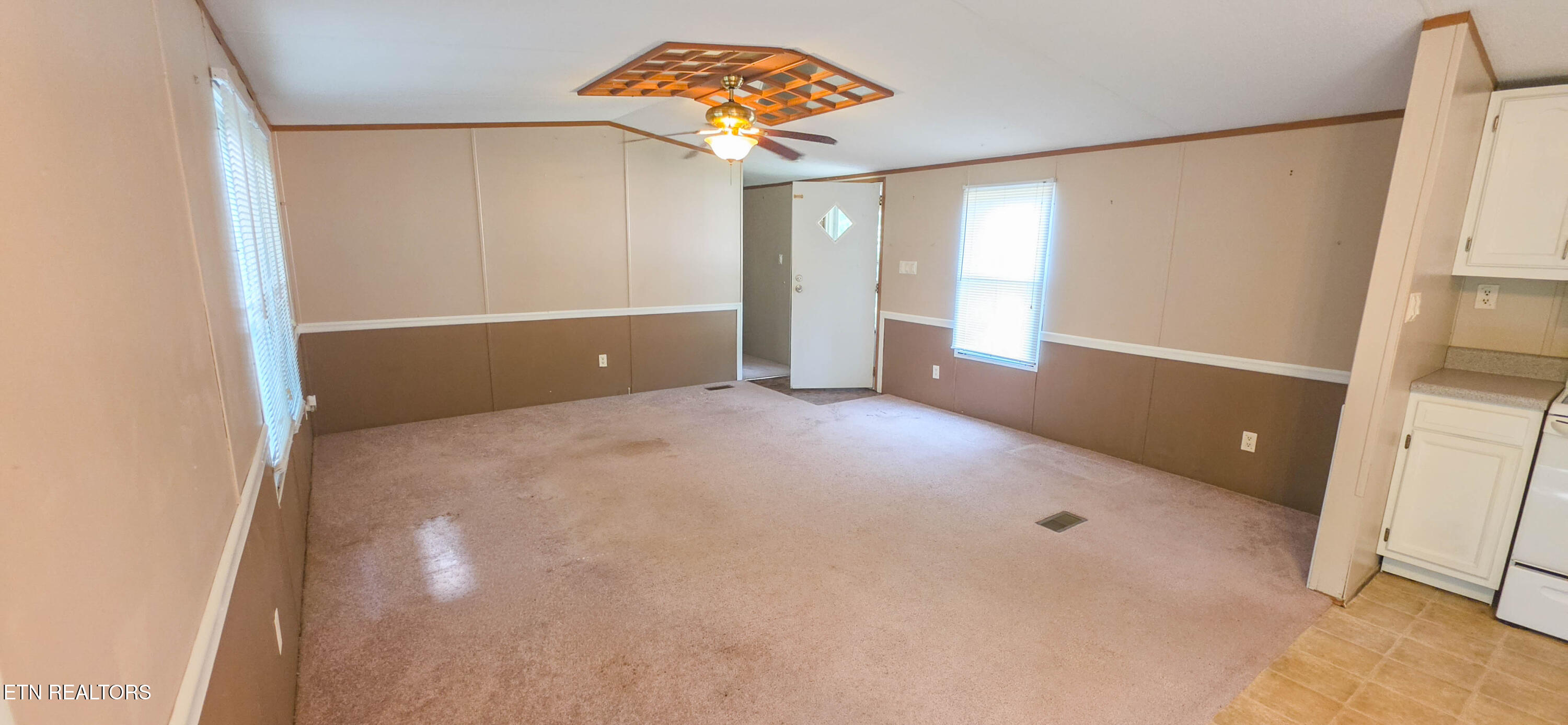 158 Burkhart Road Maynardville TN 37807