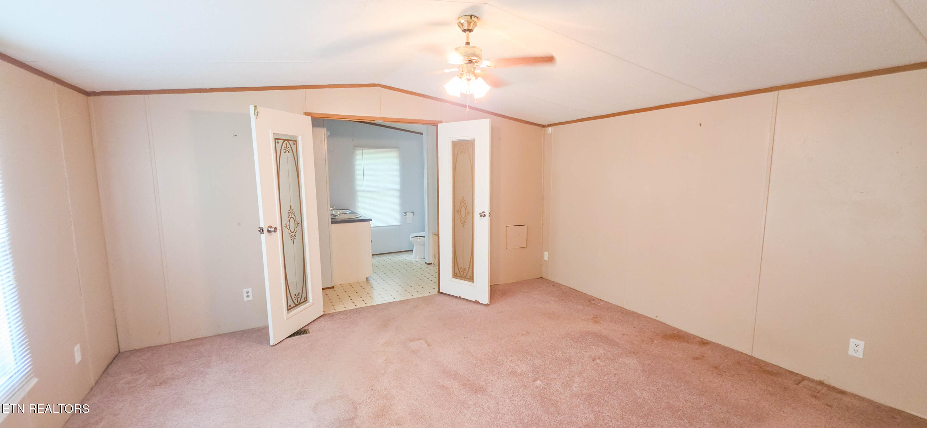 158 Burkhart Road Maynardville TN 37807