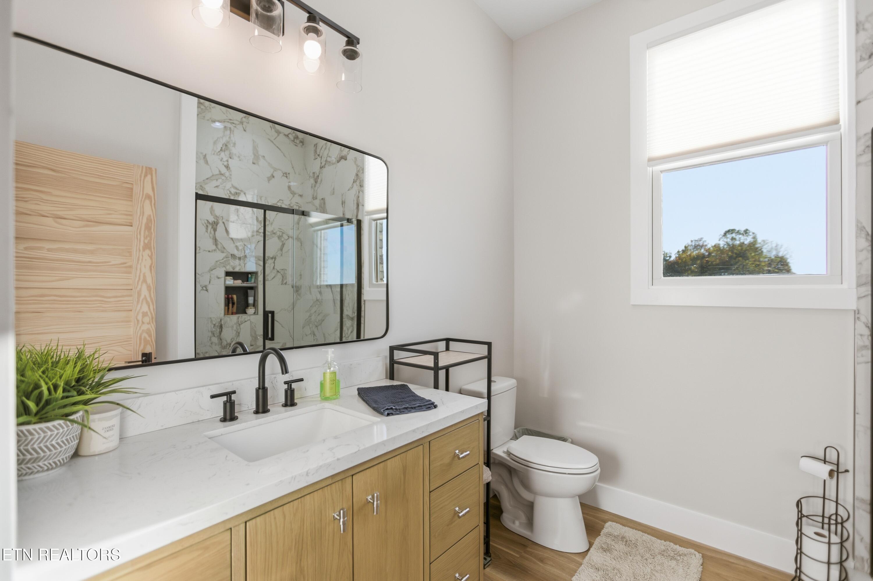 3647 Foshee Road Philadelphia TN 37846