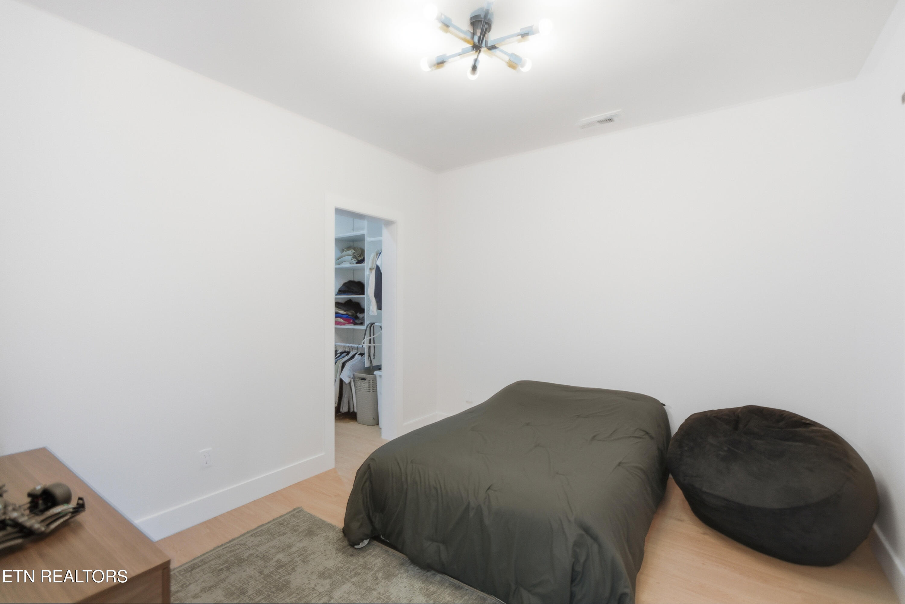 3647 Foshee Road Philadelphia TN 37846