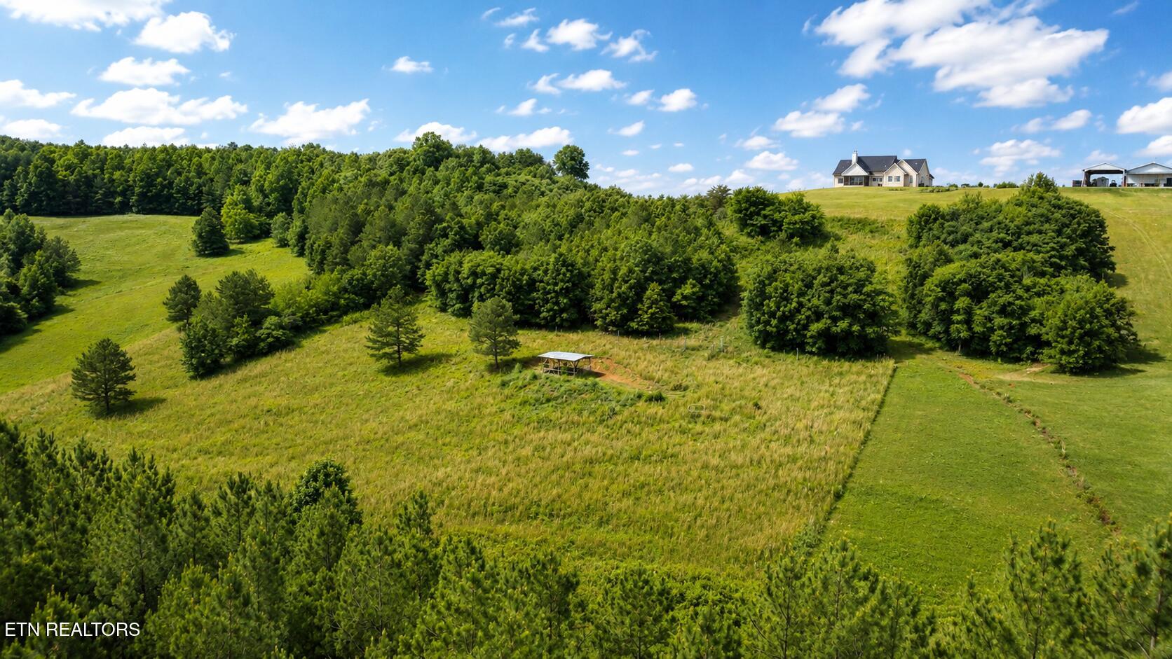 3647 Foshee Road Philadelphia TN 37846