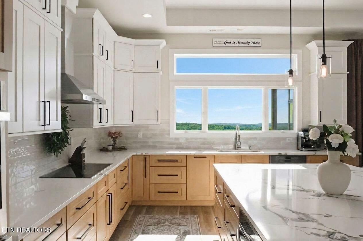 3647 Foshee Road Philadelphia TN 37846