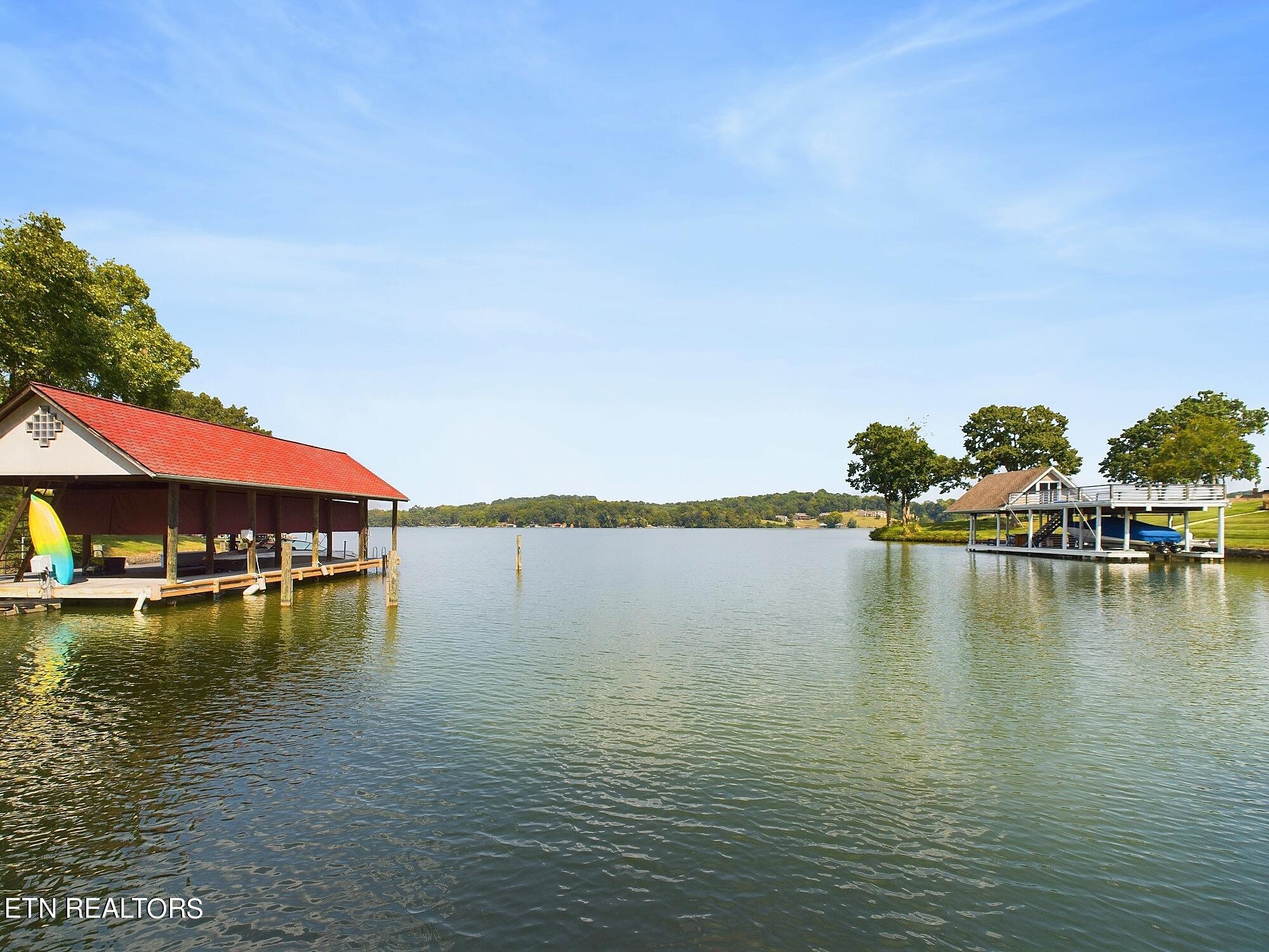 155 Lake Crest Drive Lenoir City TN 37772