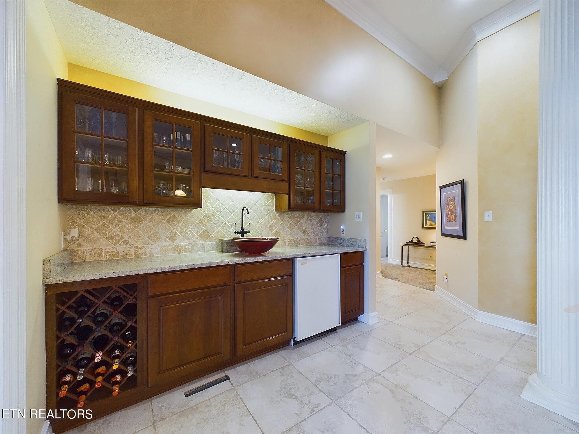 155 Lake Crest Drive Lenoir City TN 37772