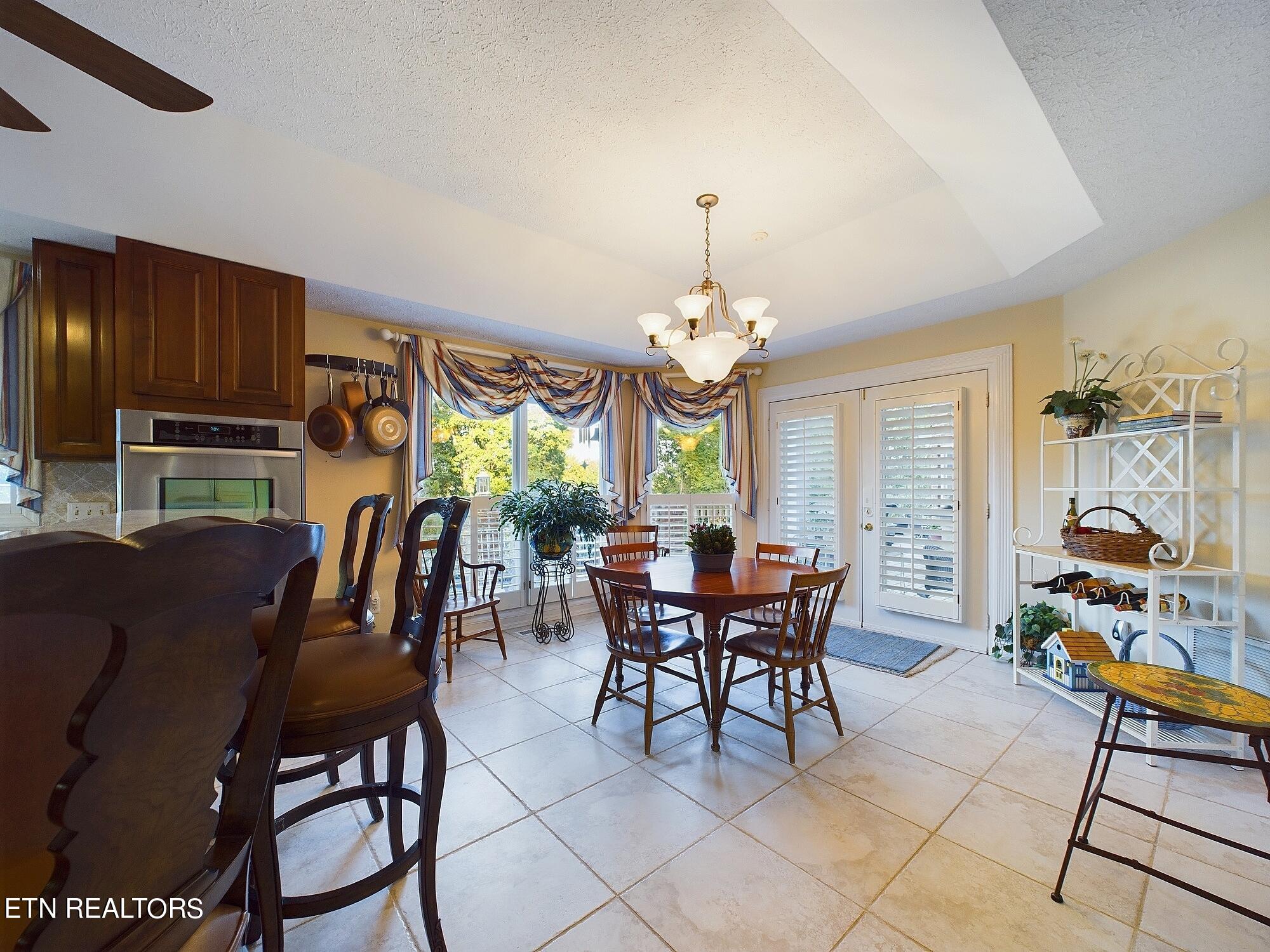 155 Lake Crest Drive Lenoir City TN 37772