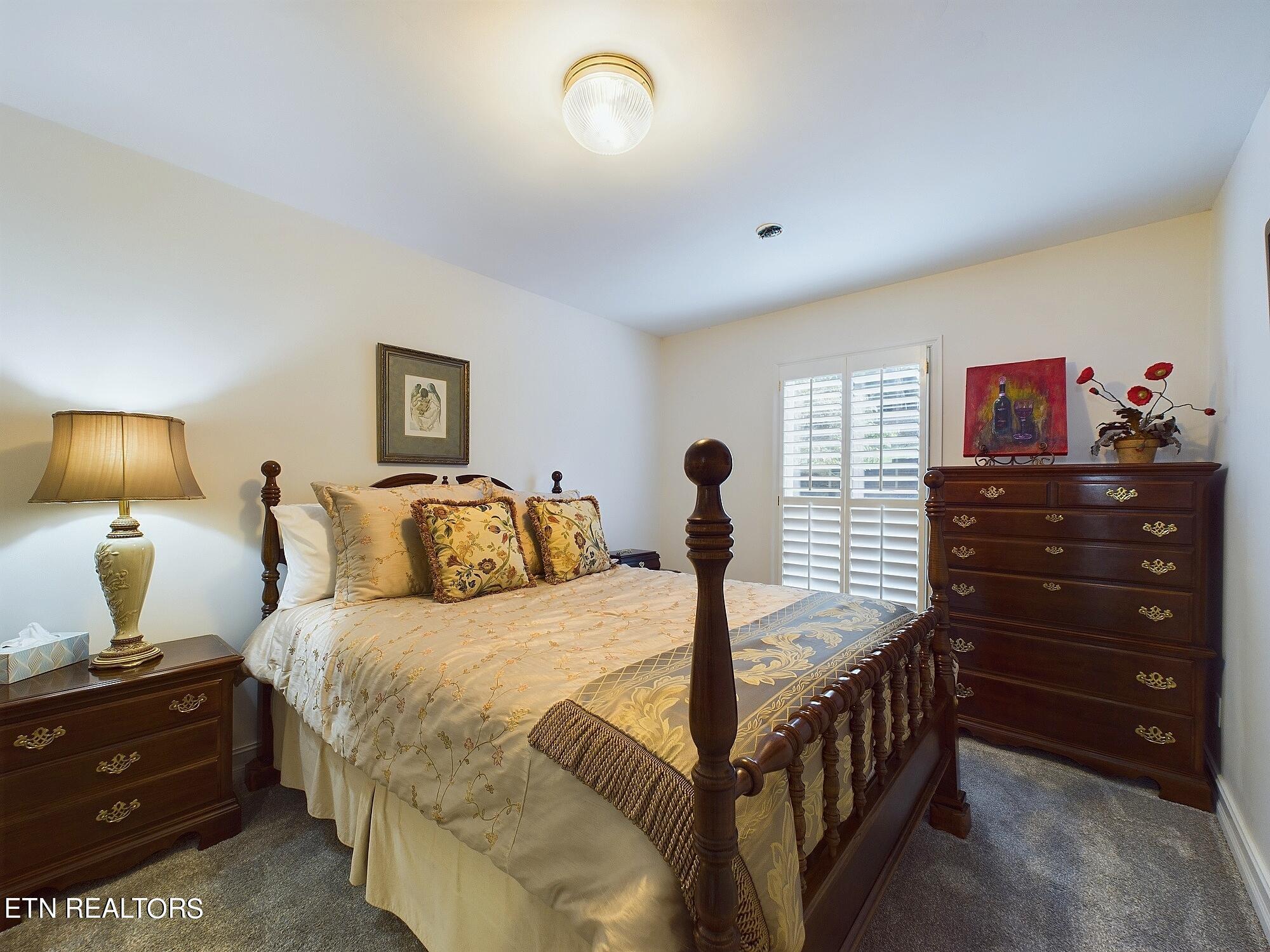 155 Lake Crest Drive Lenoir City TN 37772