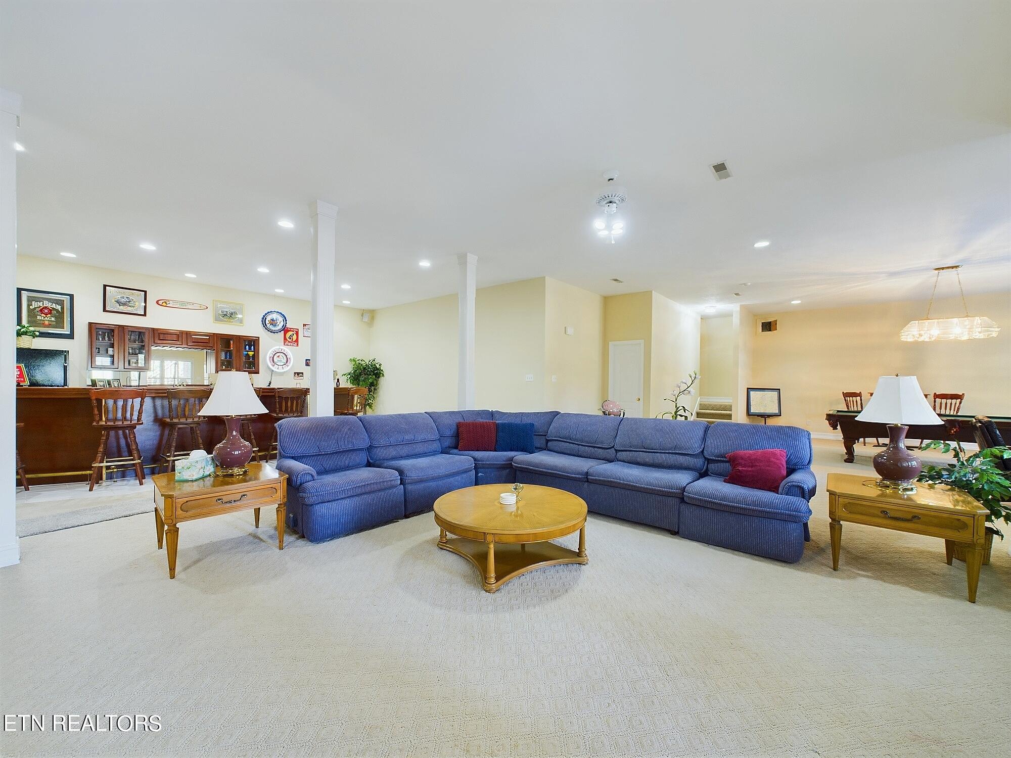 155 Lake Crest Drive Lenoir City TN 37772