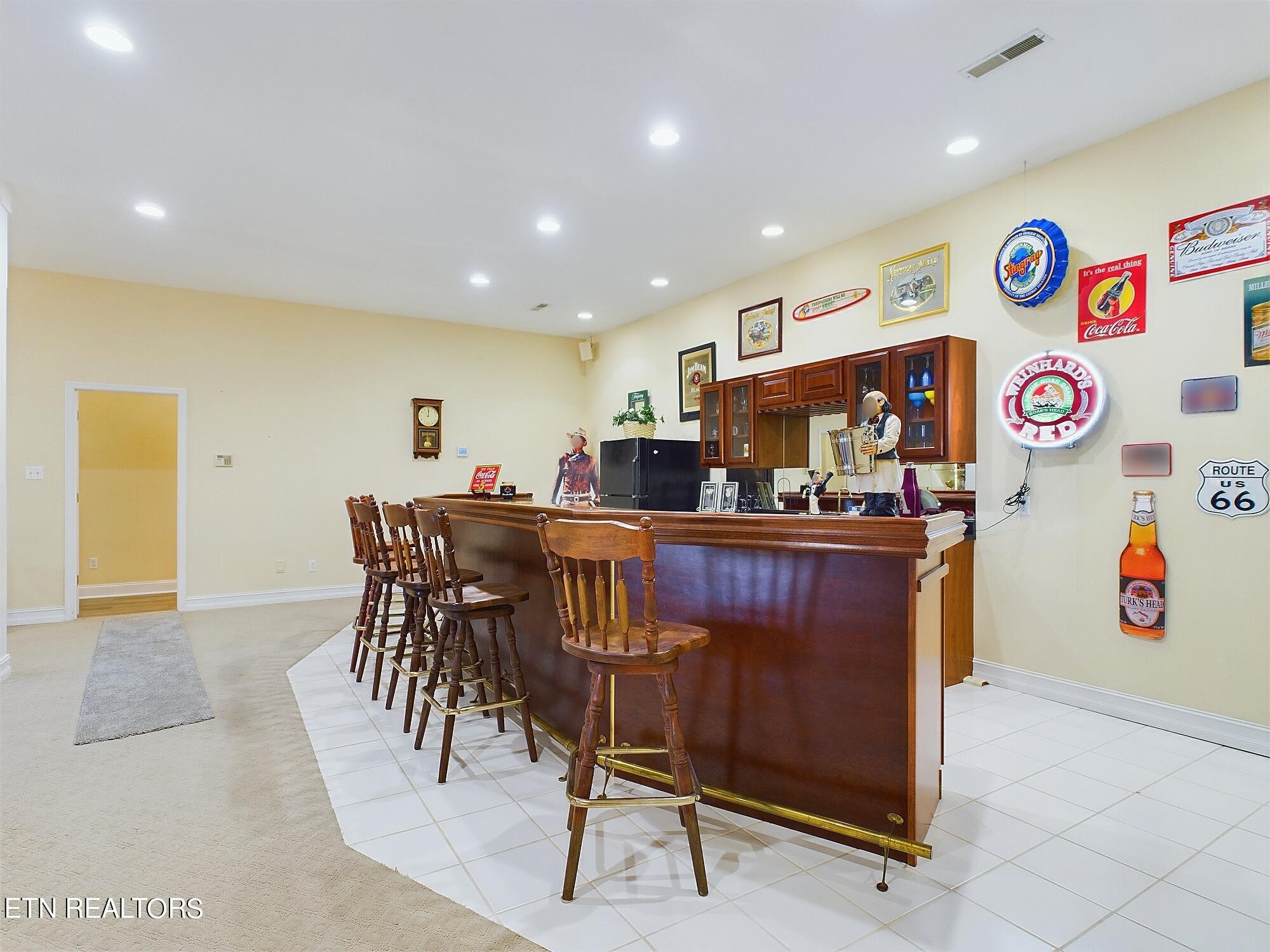 155 Lake Crest Drive Lenoir City TN 37772