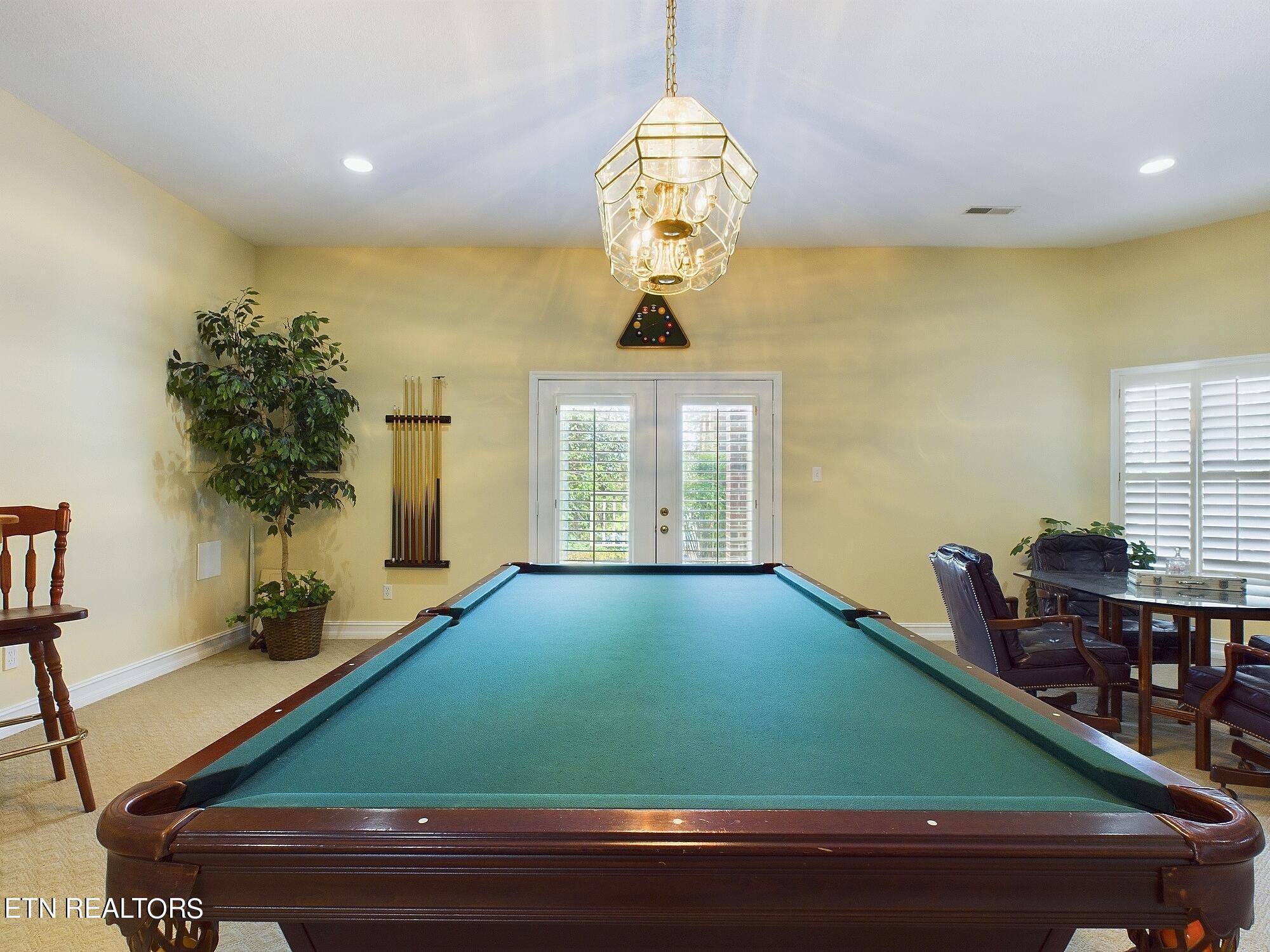 155 Lake Crest Drive Lenoir City TN 37772