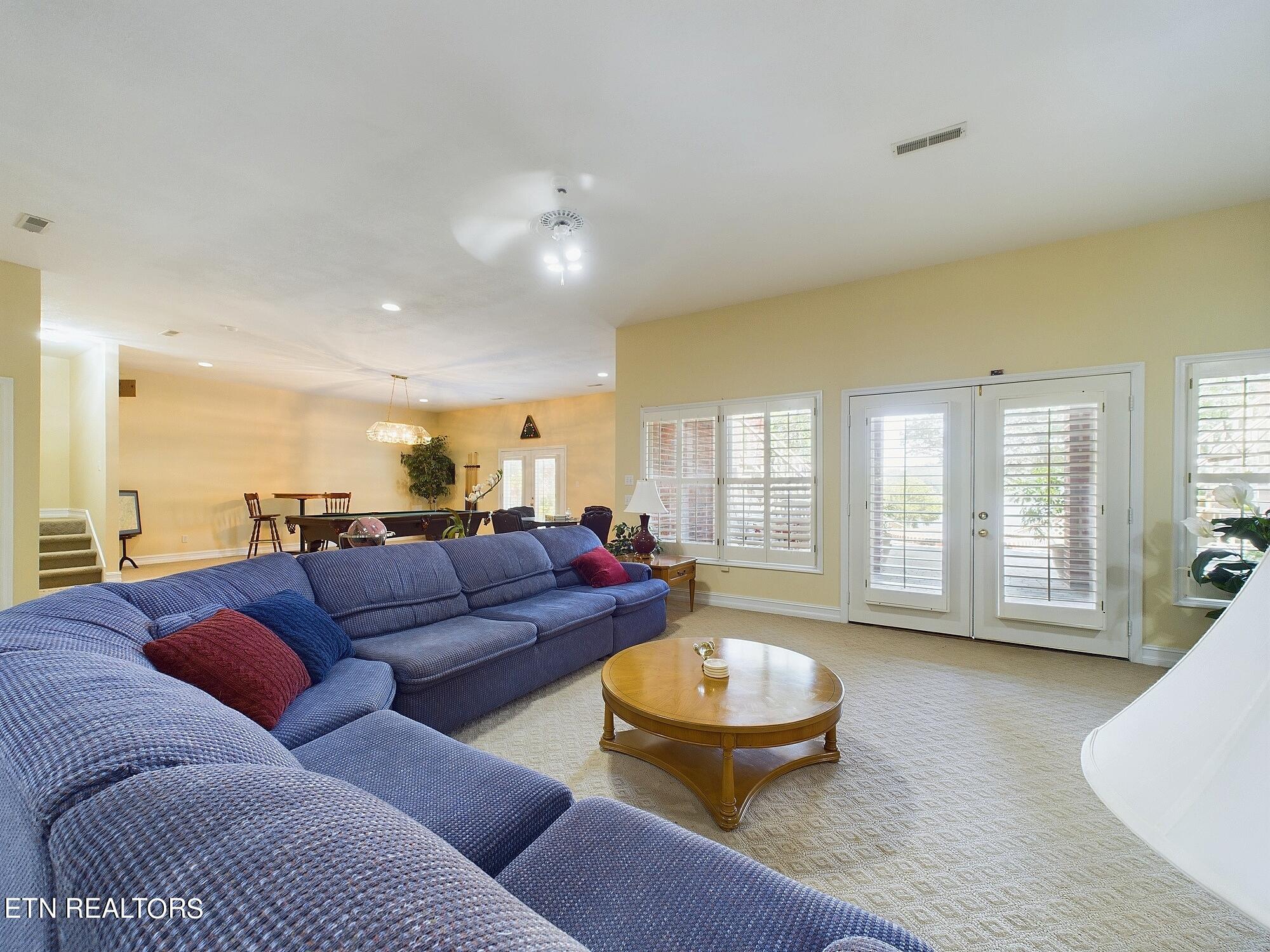 155 Lake Crest Drive Lenoir City TN 37772
