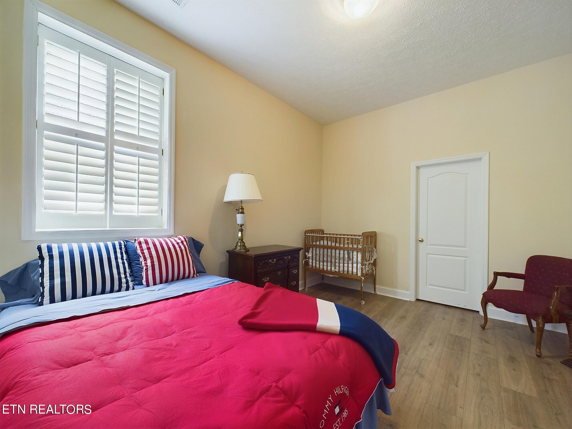 155 Lake Crest Drive Lenoir City TN 37772
