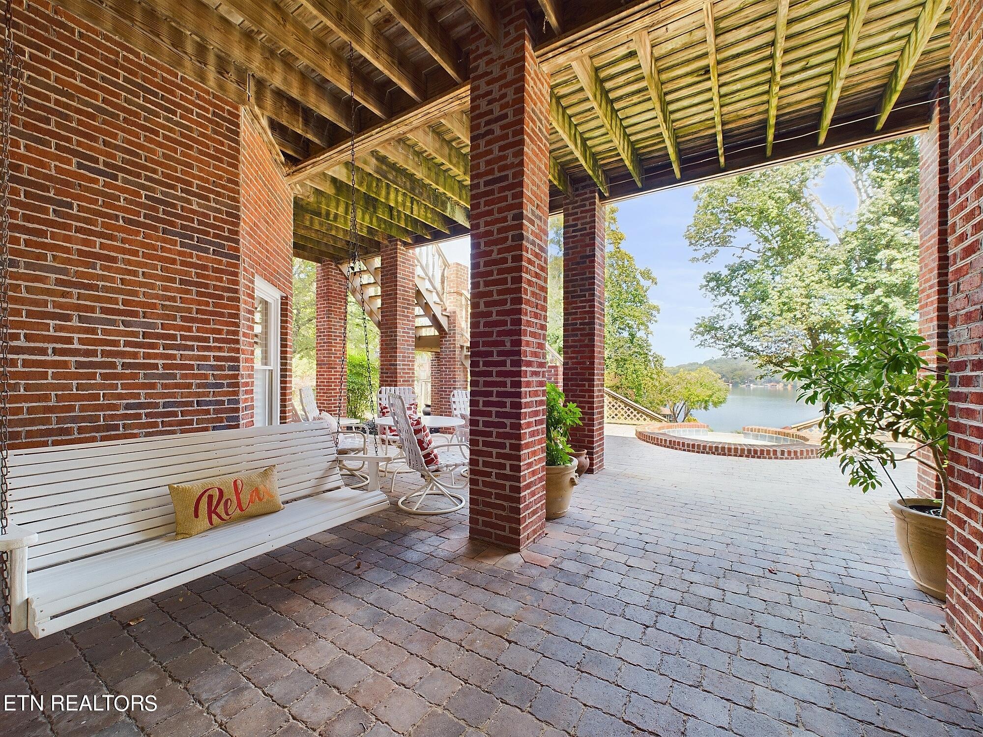 155 Lake Crest Drive Lenoir City TN 37772