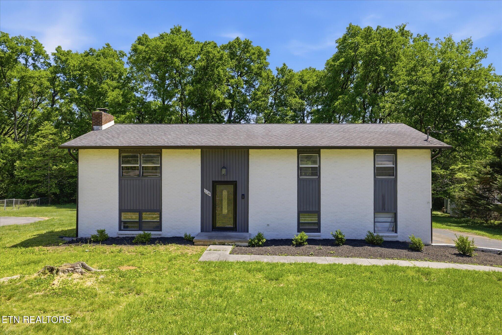 204 Oran Road Knoxville TN 37934