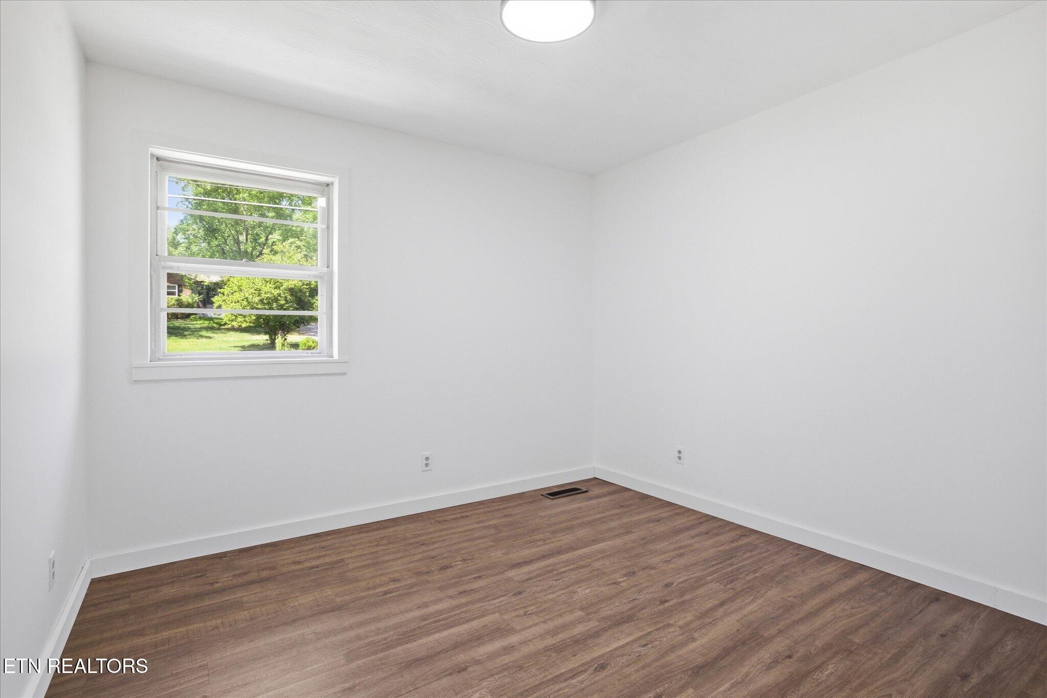 204 Oran Road Knoxville TN 37934
