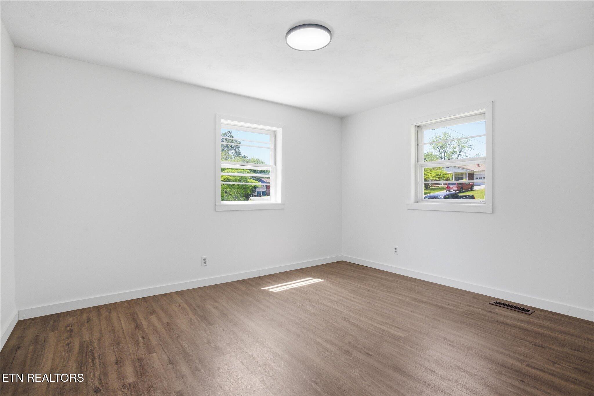 204 Oran Road Knoxville TN 37934