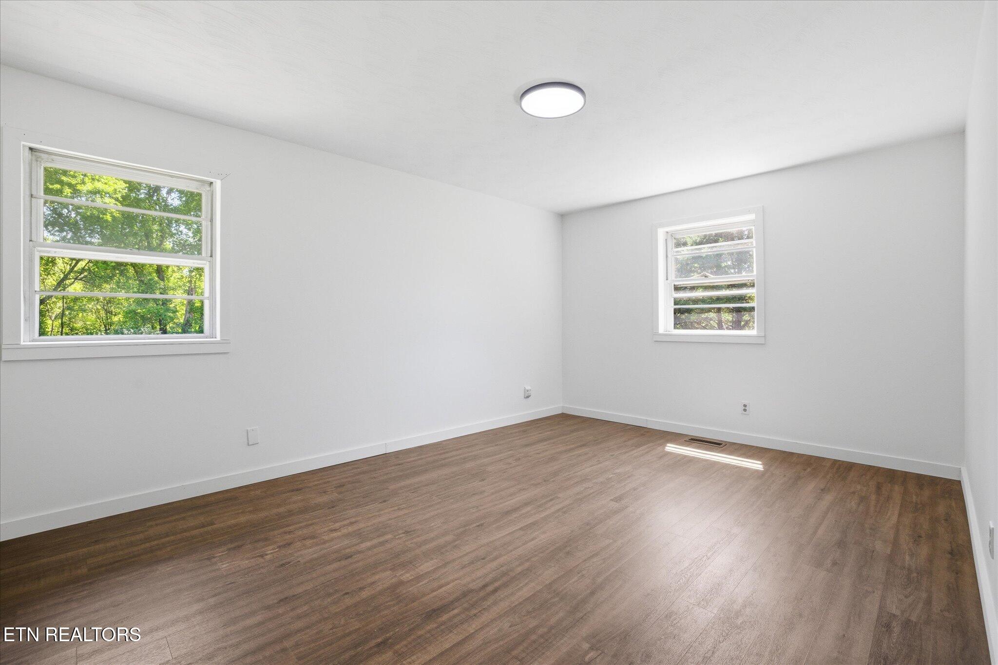 204 Oran Road Knoxville TN 37934
