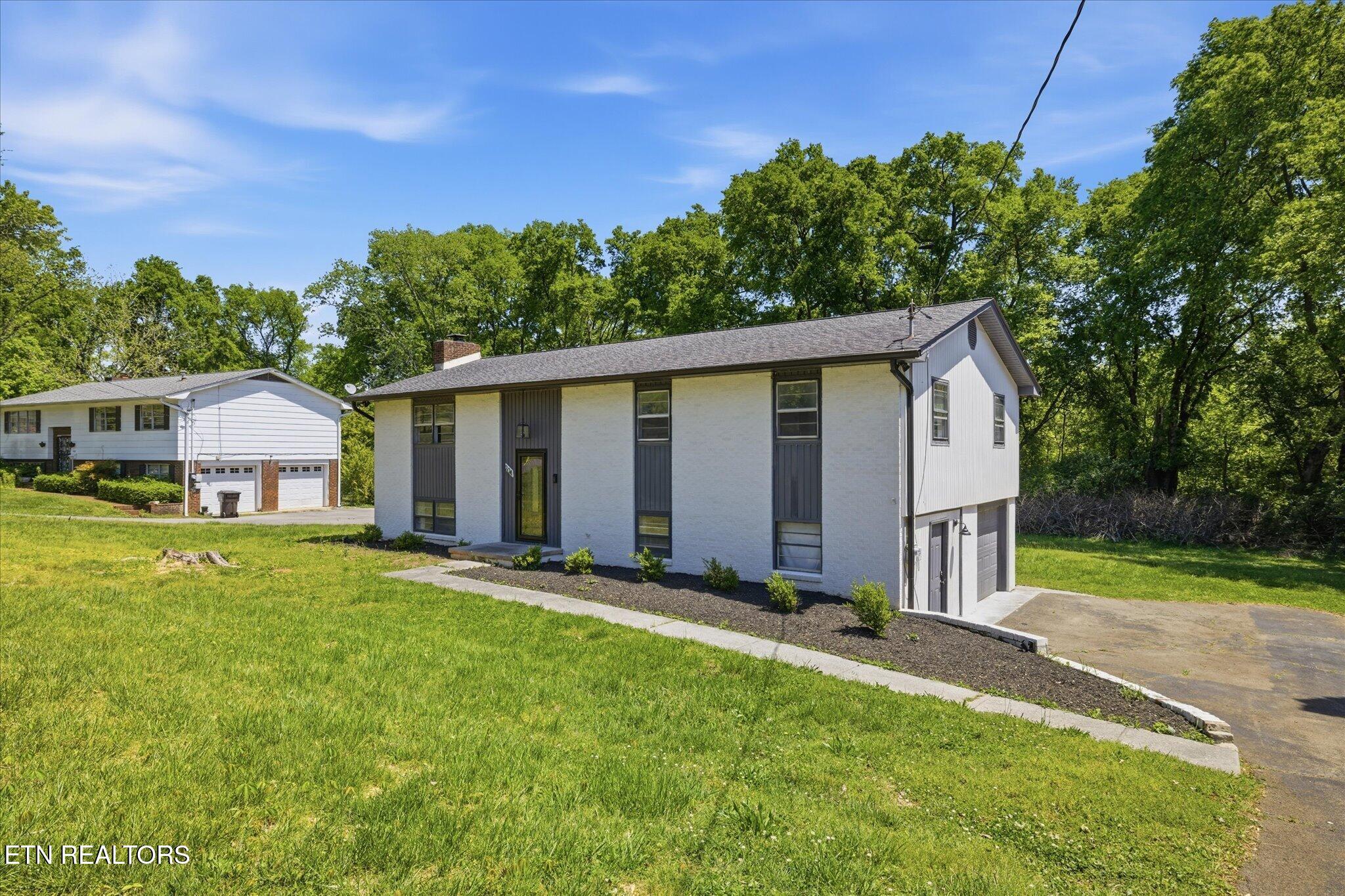 204 Oran Road Knoxville TN 37934