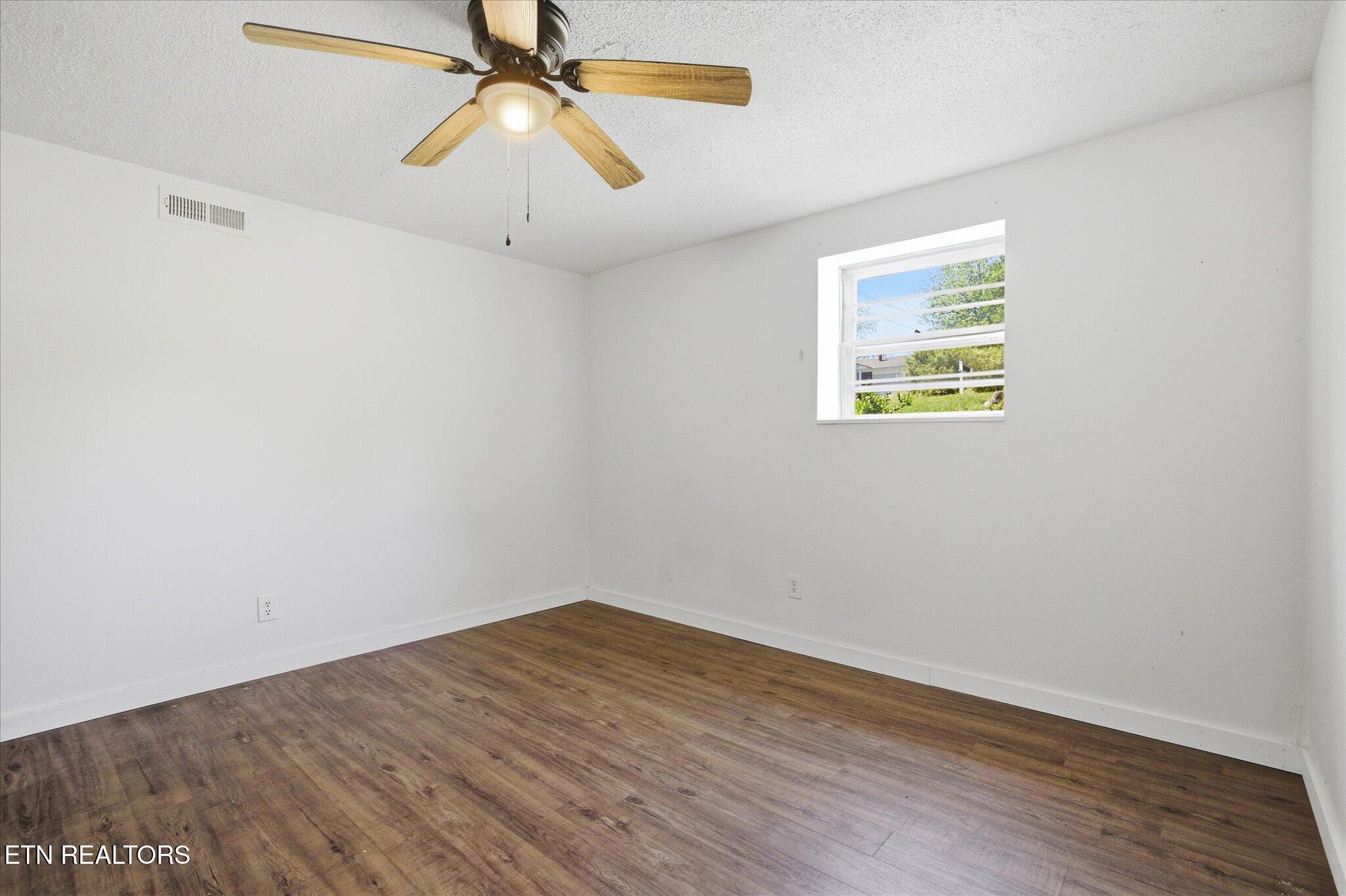 204 Oran Road Knoxville TN 37934