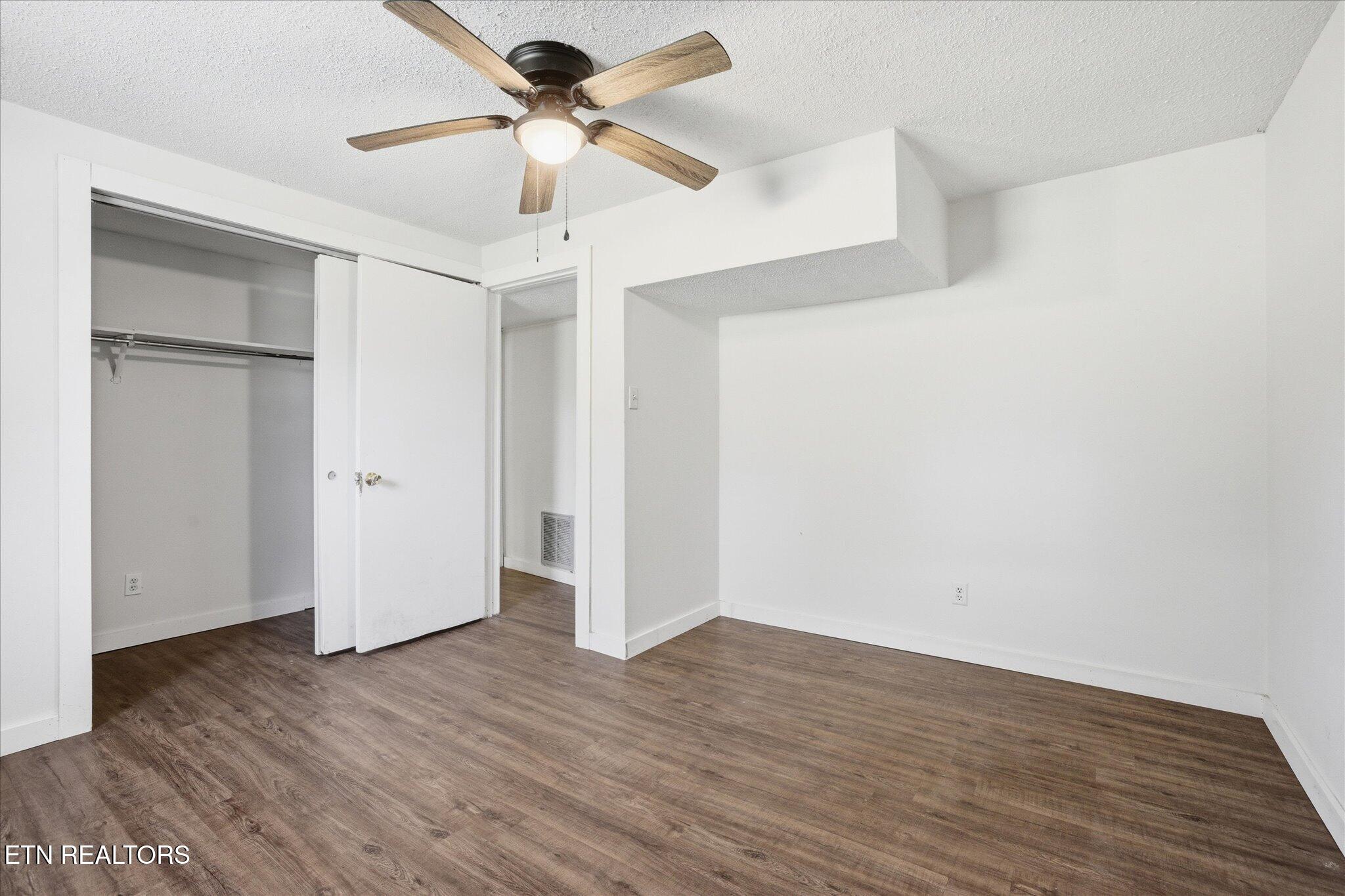 204 Oran Road Knoxville TN 37934