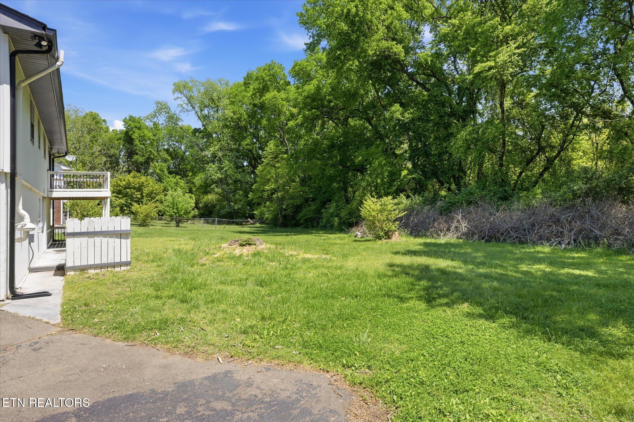 204 Oran Road Knoxville TN 37934