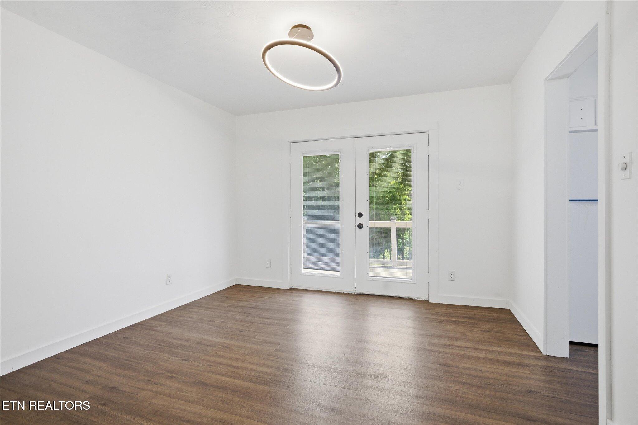 204 Oran Road Knoxville TN 37934