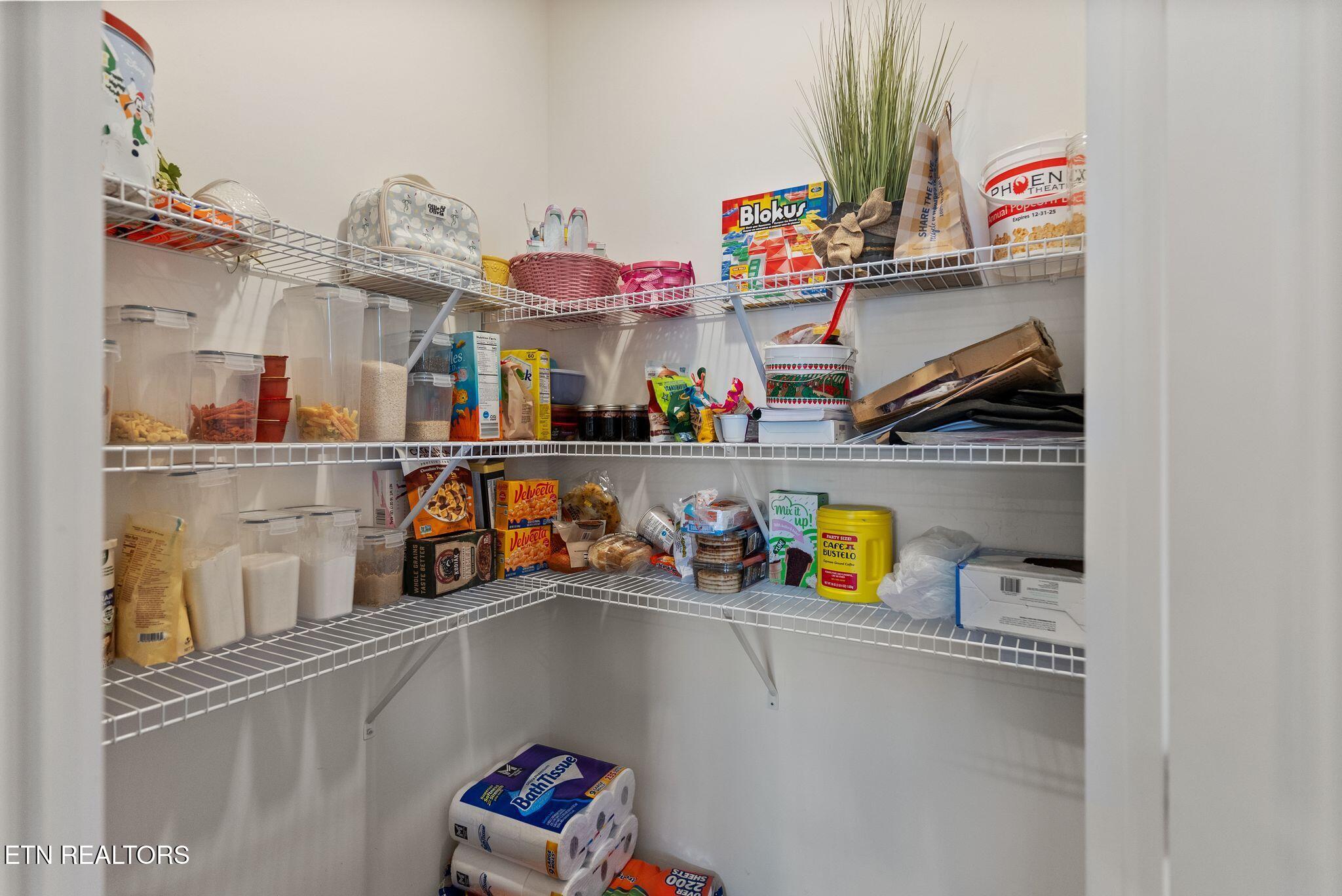 1106 Beacon Road Sevierville TN 37876