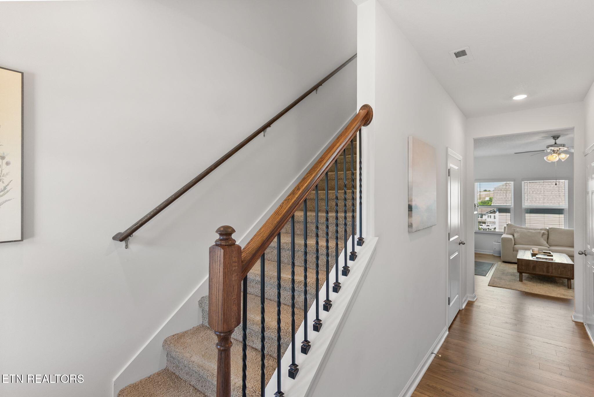 1106 Beacon Road Sevierville TN 37876