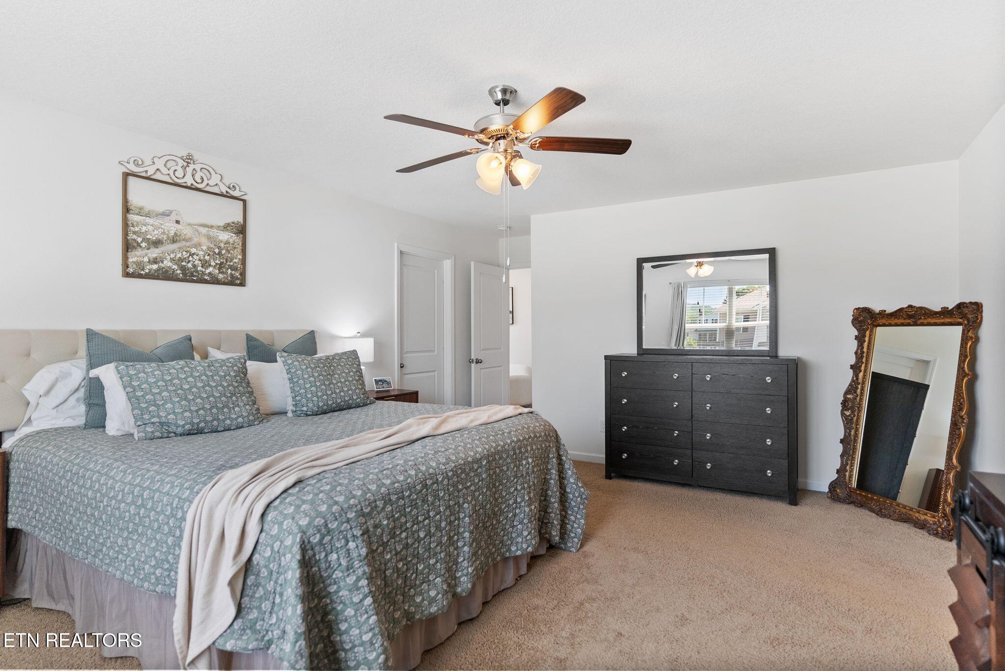 1106 Beacon Road Sevierville TN 37876