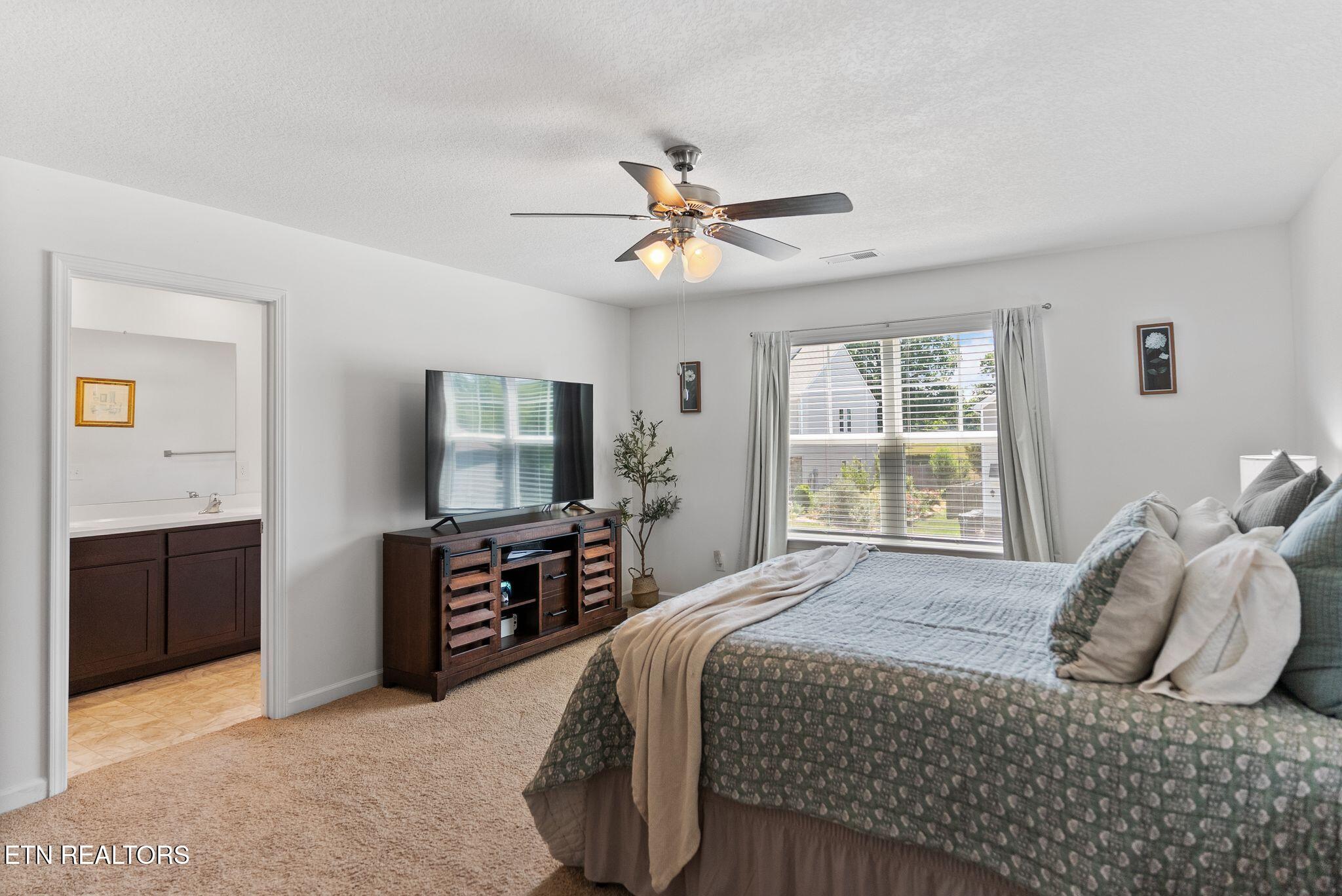 1106 Beacon Road Sevierville TN 37876