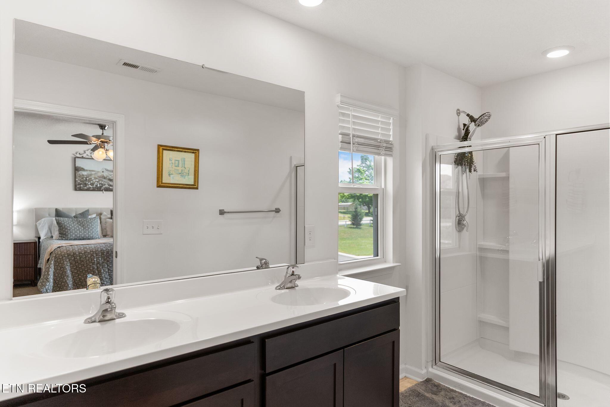 1106 Beacon Road Sevierville TN 37876