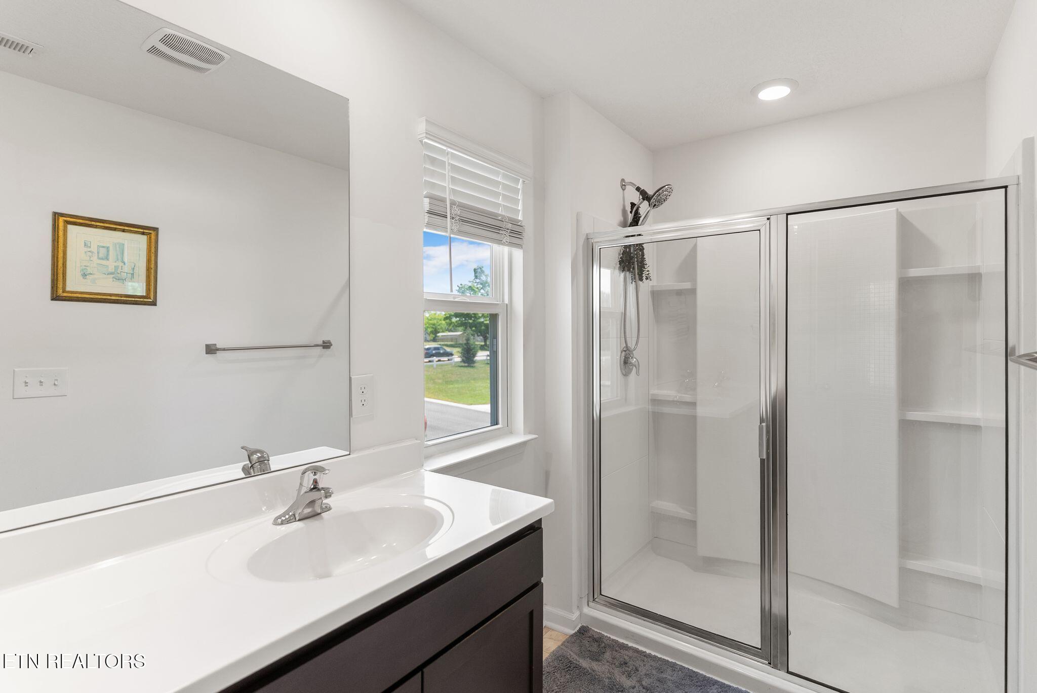1106 Beacon Road Sevierville TN 37876