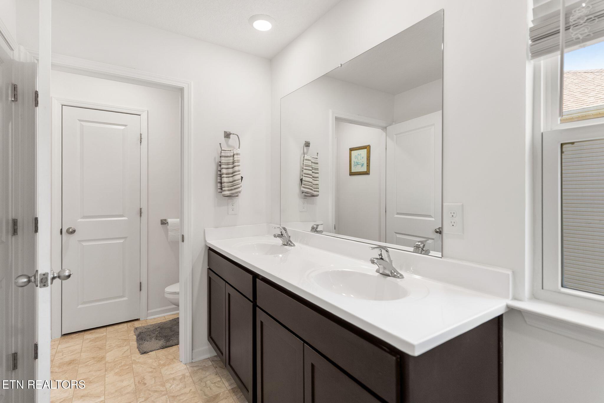 1106 Beacon Road Sevierville TN 37876