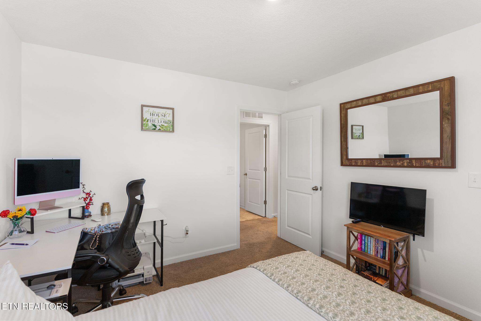 1106 Beacon Road Sevierville TN 37876
