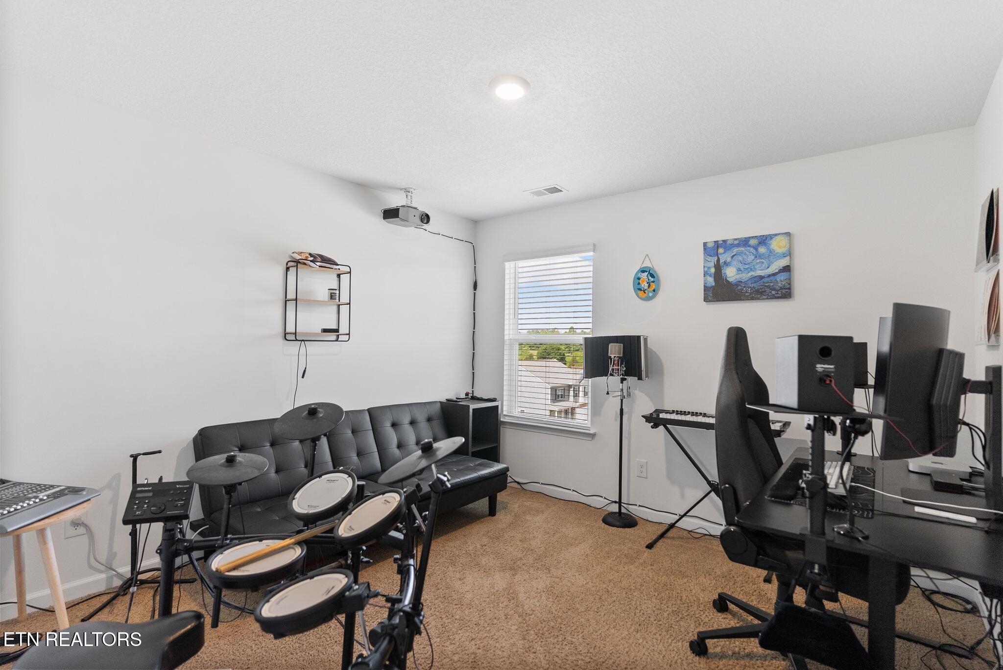 1106 Beacon Road Sevierville TN 37876