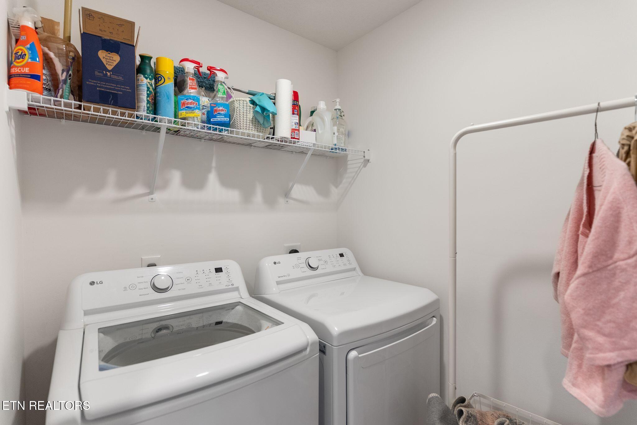 1106 Beacon Road Sevierville TN 37876