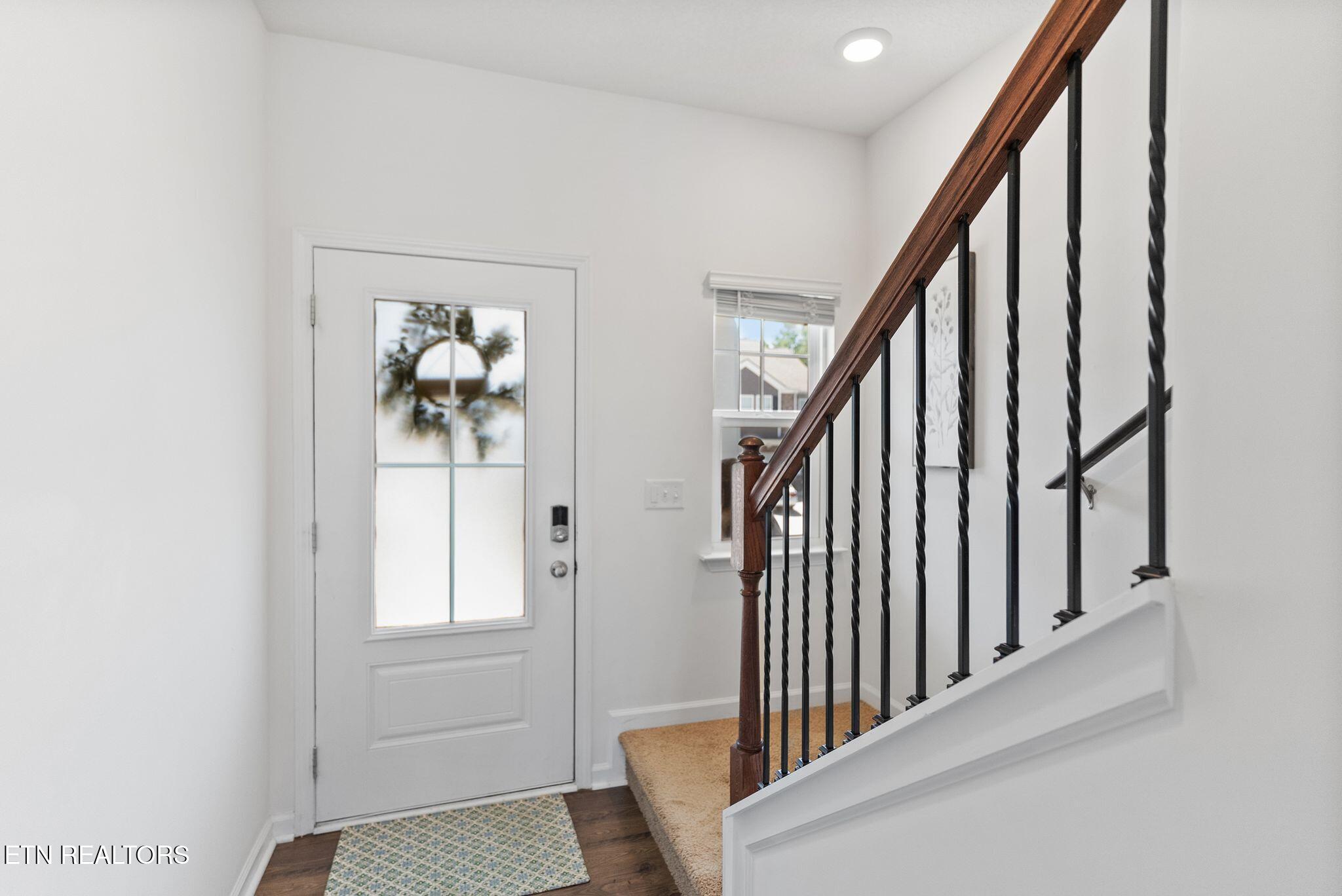 1106 Beacon Road Sevierville TN 37876