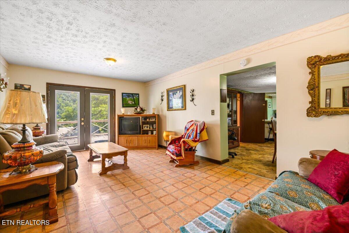 509 W Prospect Street Lafollette TN 37766